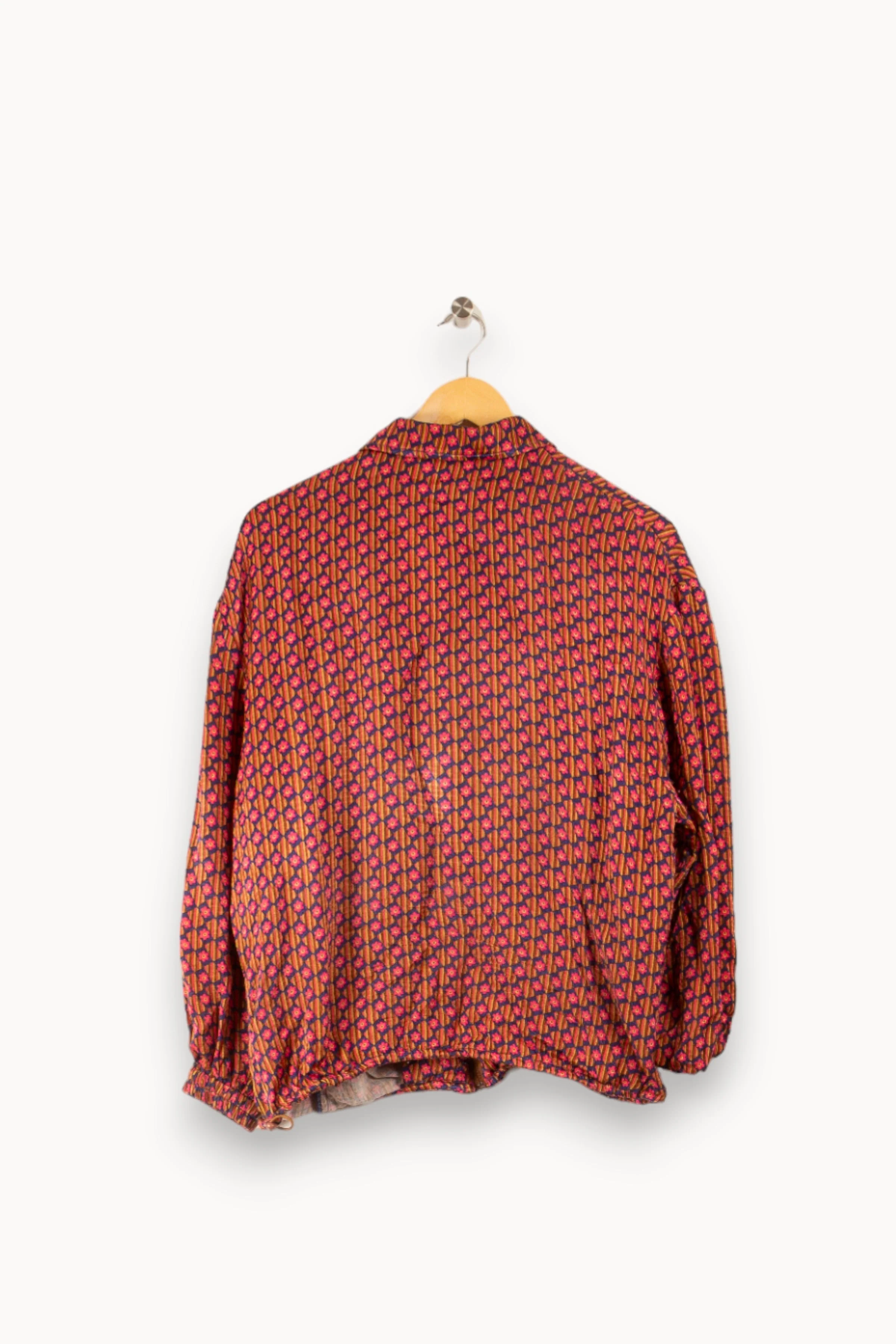 Veste - S/36 - Image 5