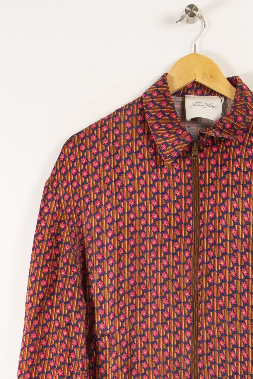 Veste - S/36 - Image 6