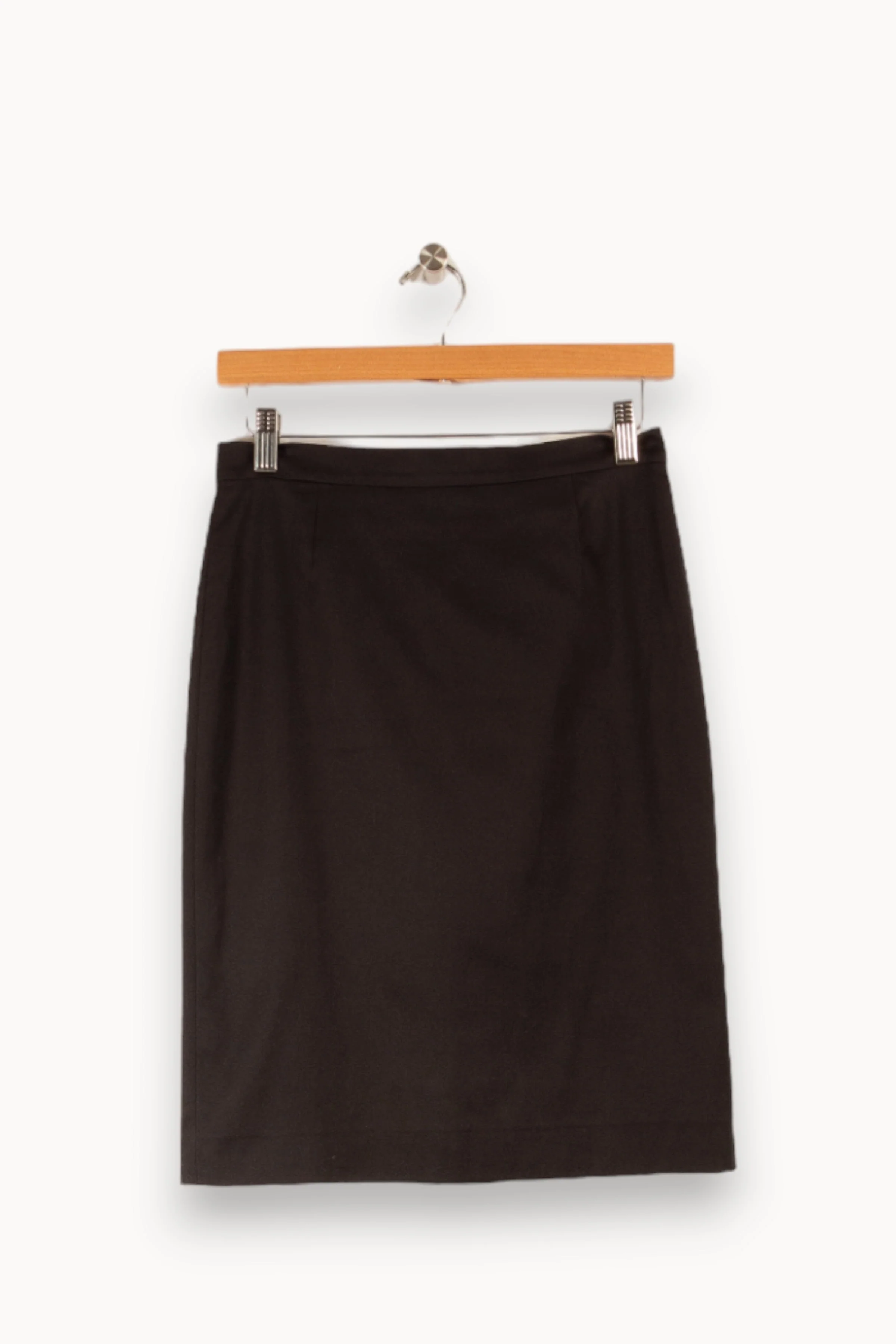 Jupe - S/36 - Image 2