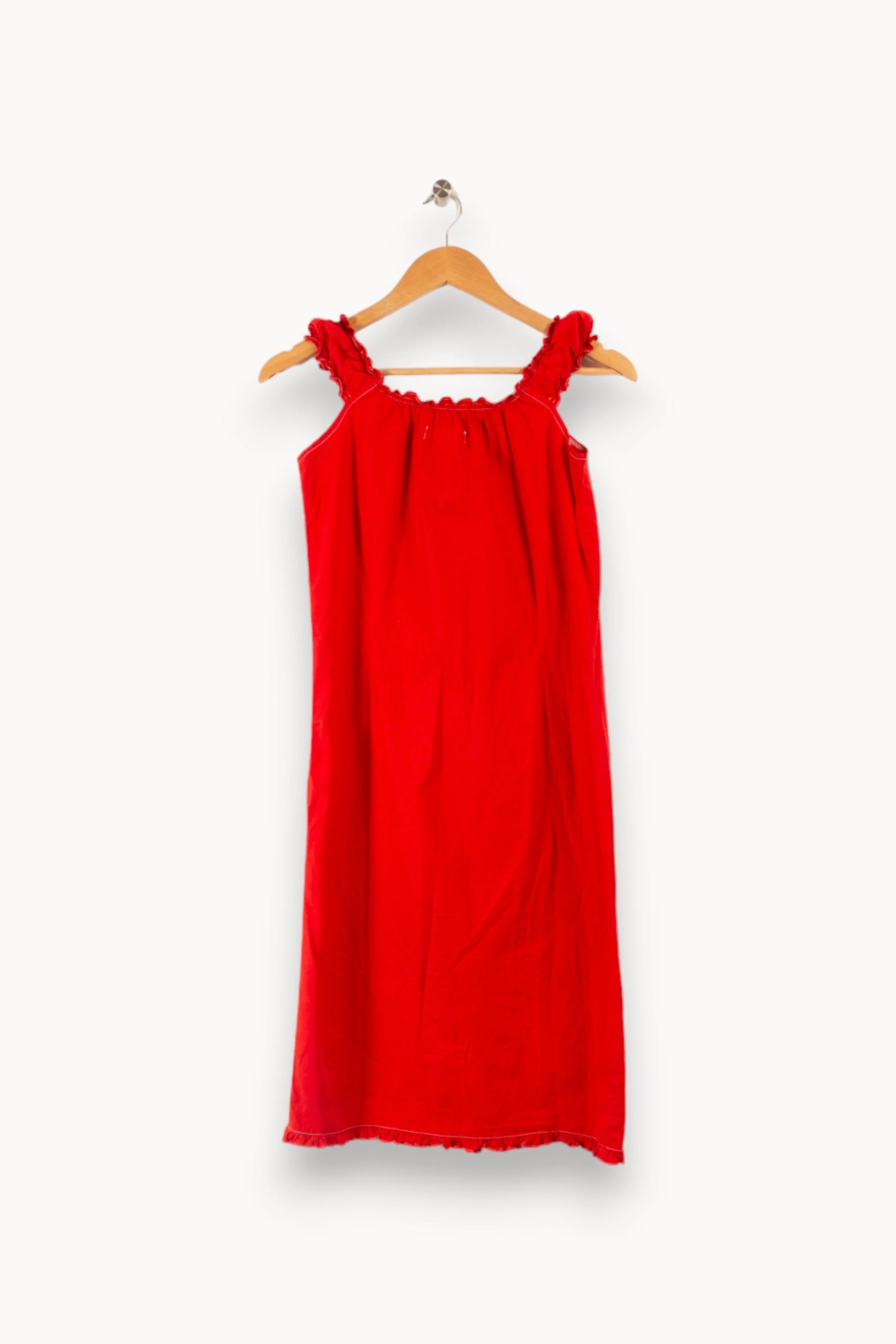 Robe courte - S/36 - Image 3
