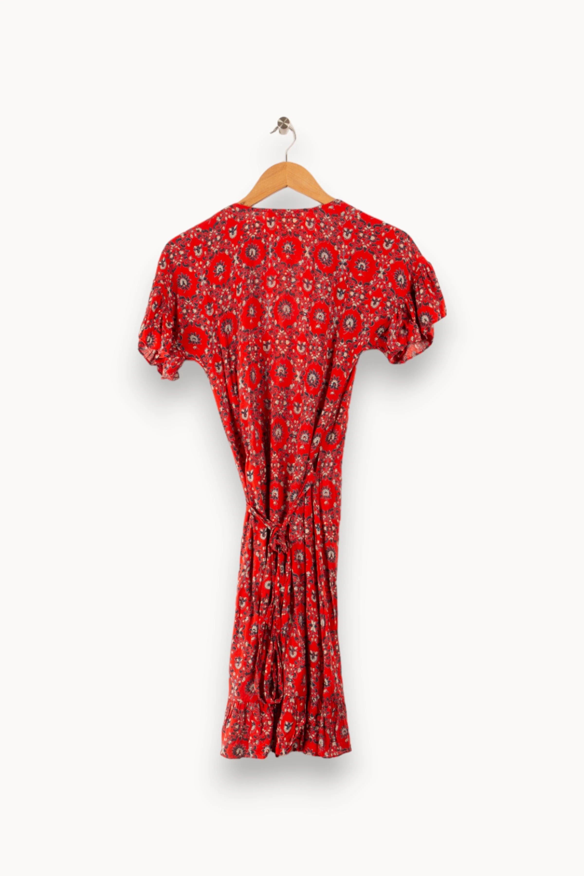 Robe - XS/34 - Image 3