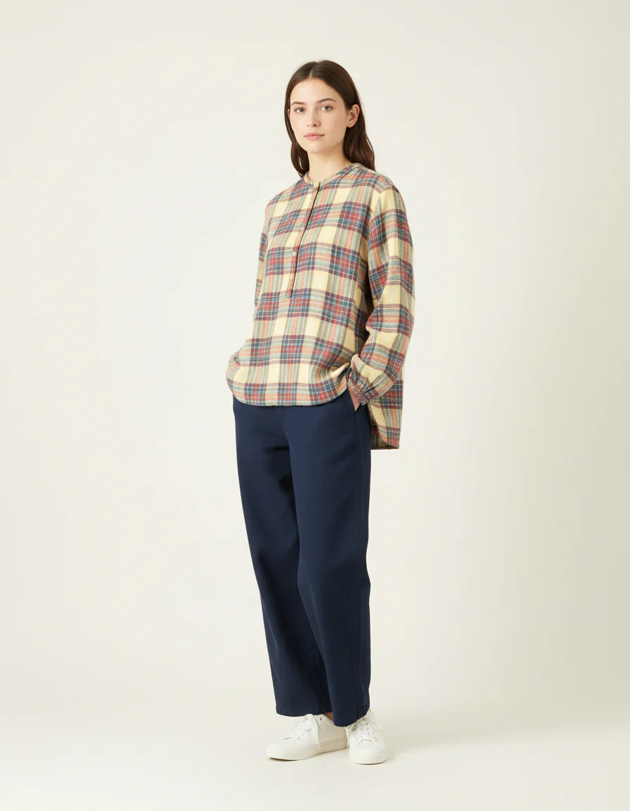 Chemise - M/38