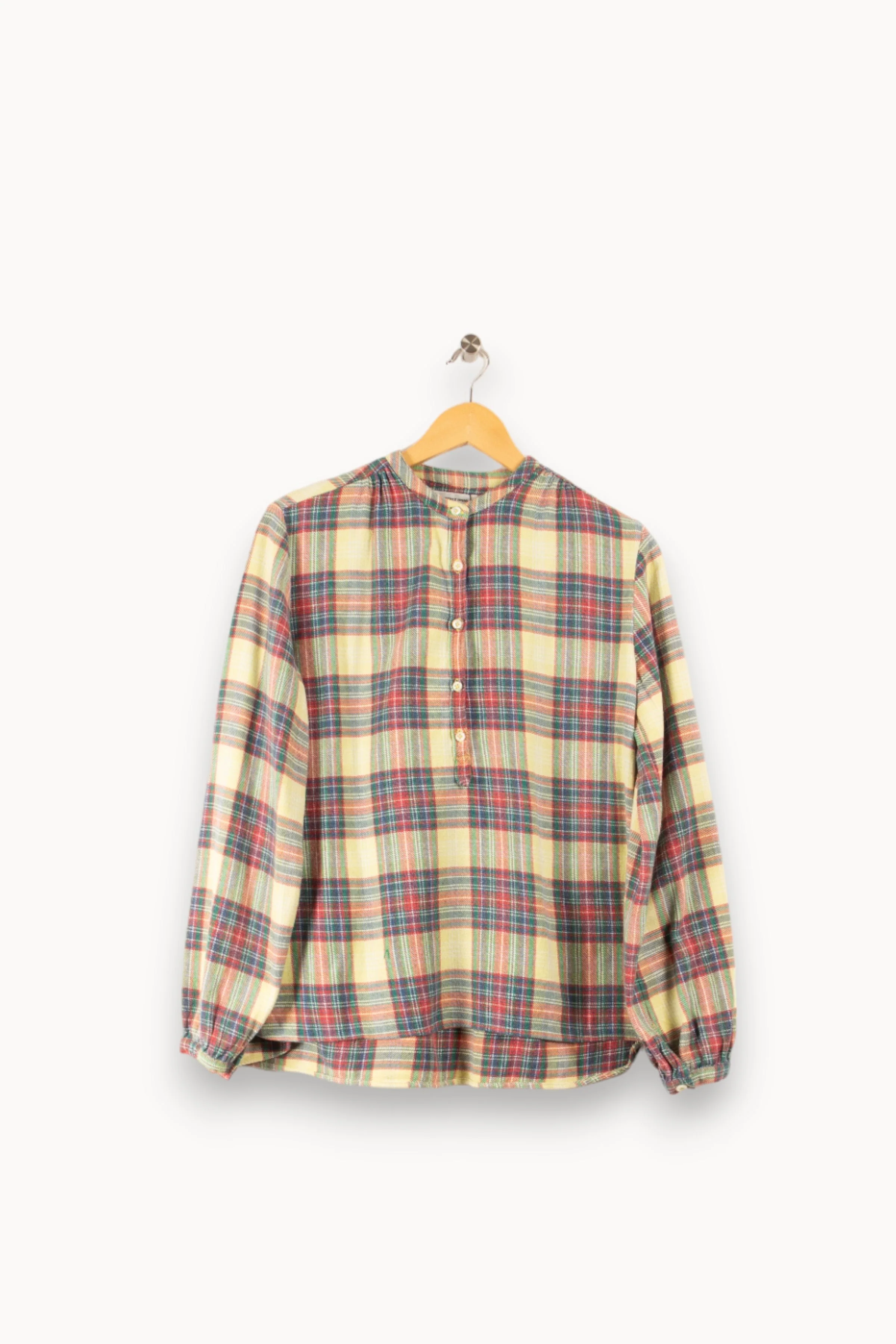 Chemise - M/38 - Image 2