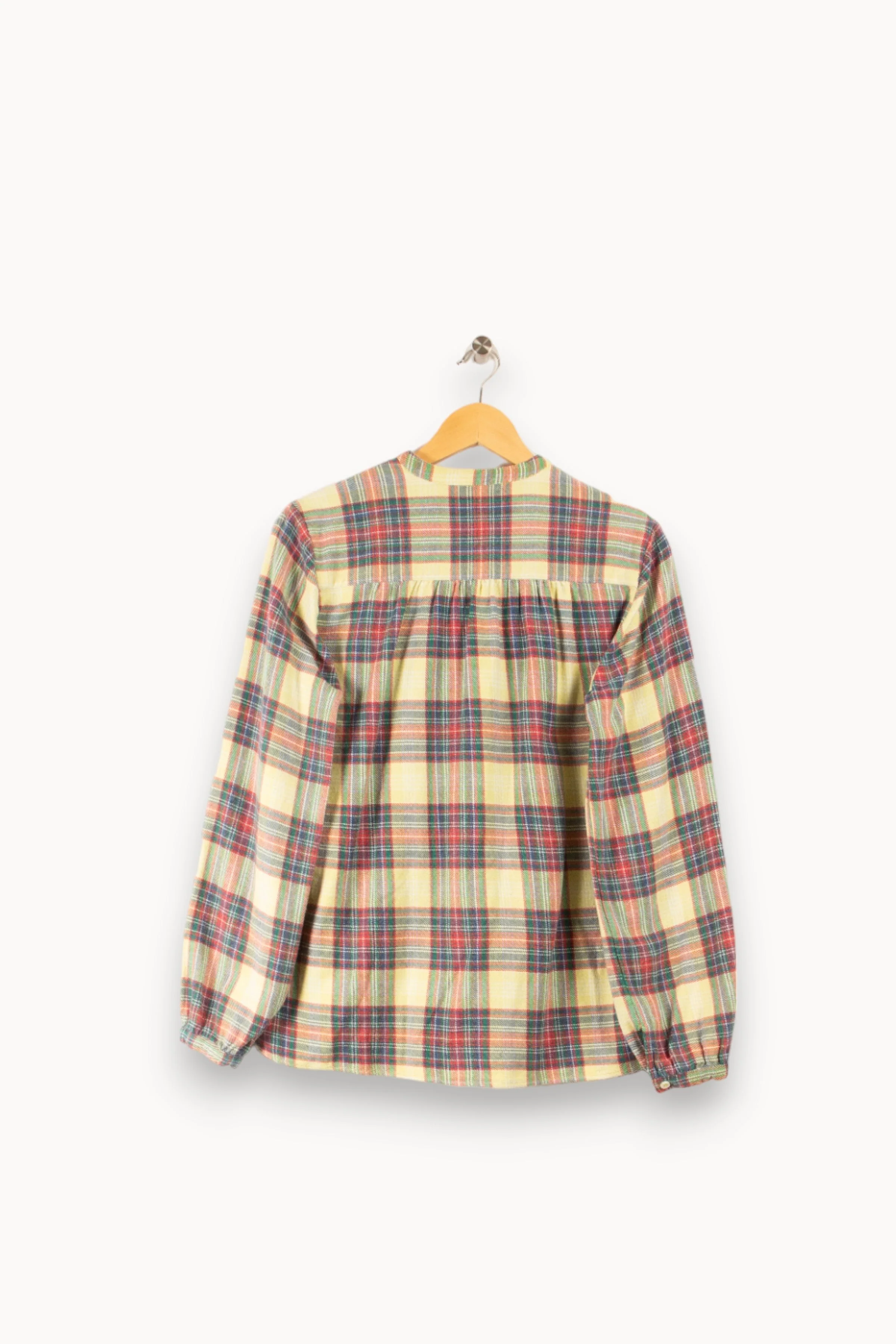 Chemise - M/38 - Image 3