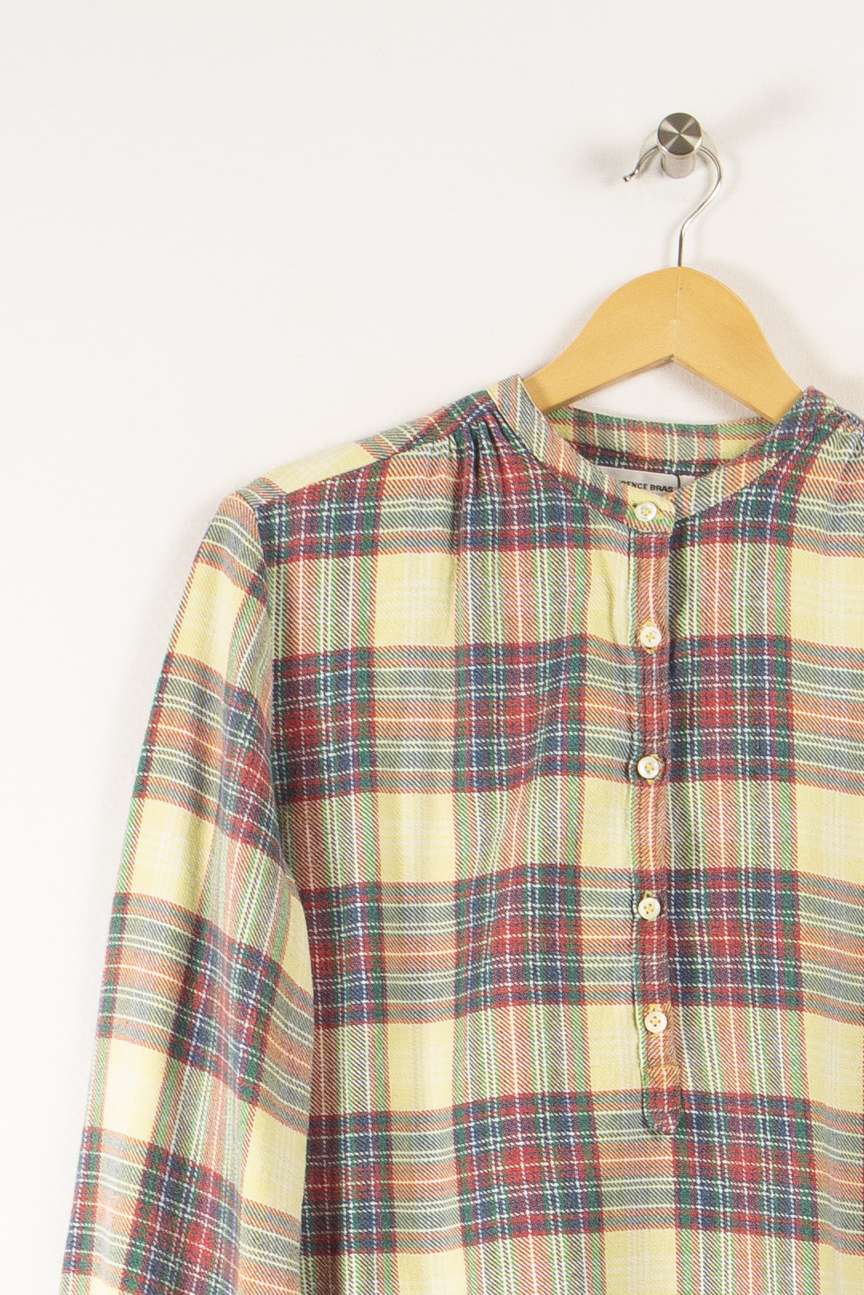 Chemise - M/38 - Image 4