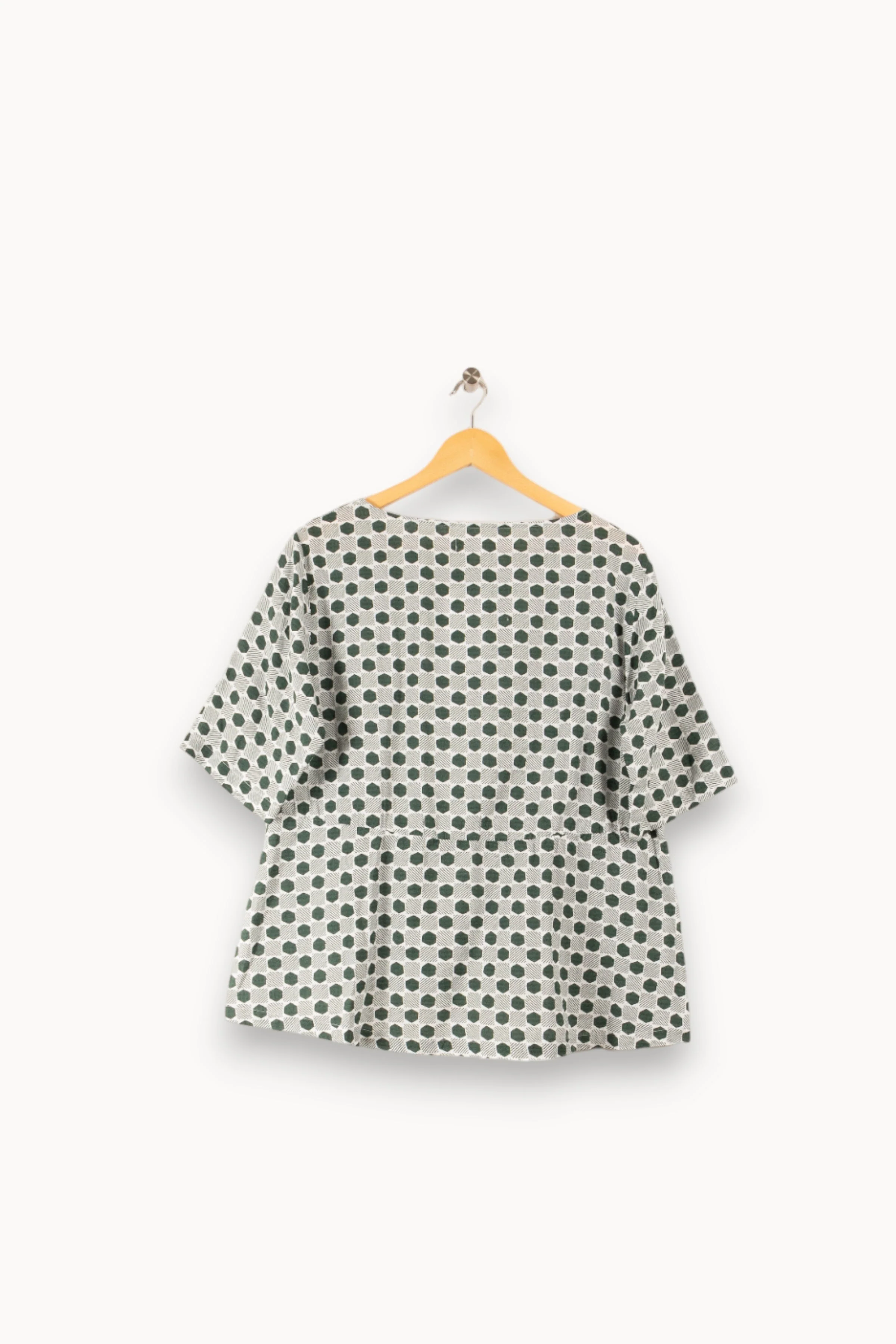 Blouse - XL/42 - Image 3