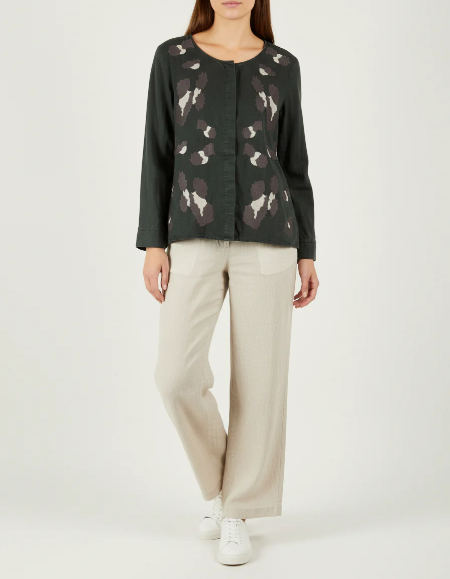 Blouse - L/40