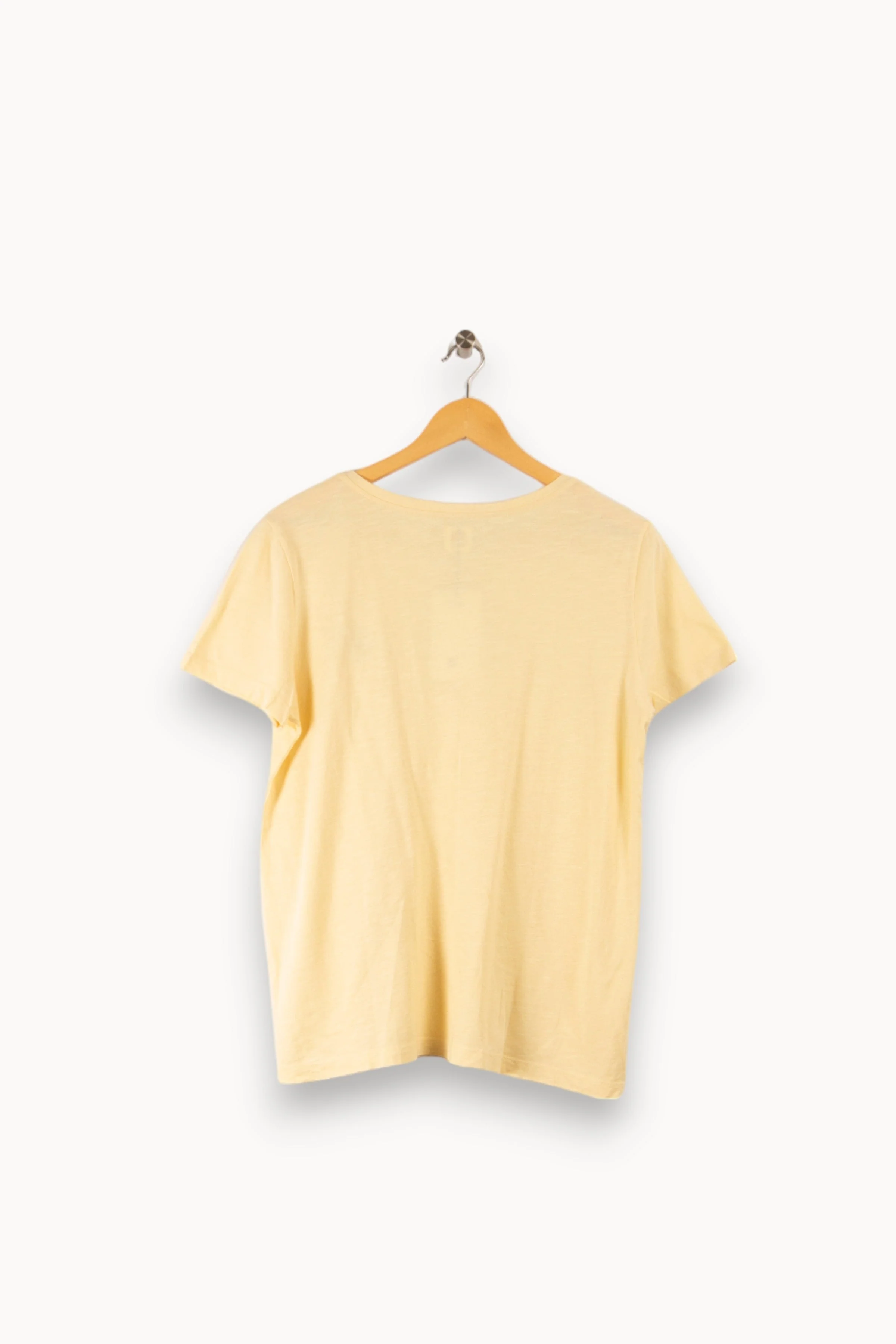 T-shirt - L/40 - Image 3
