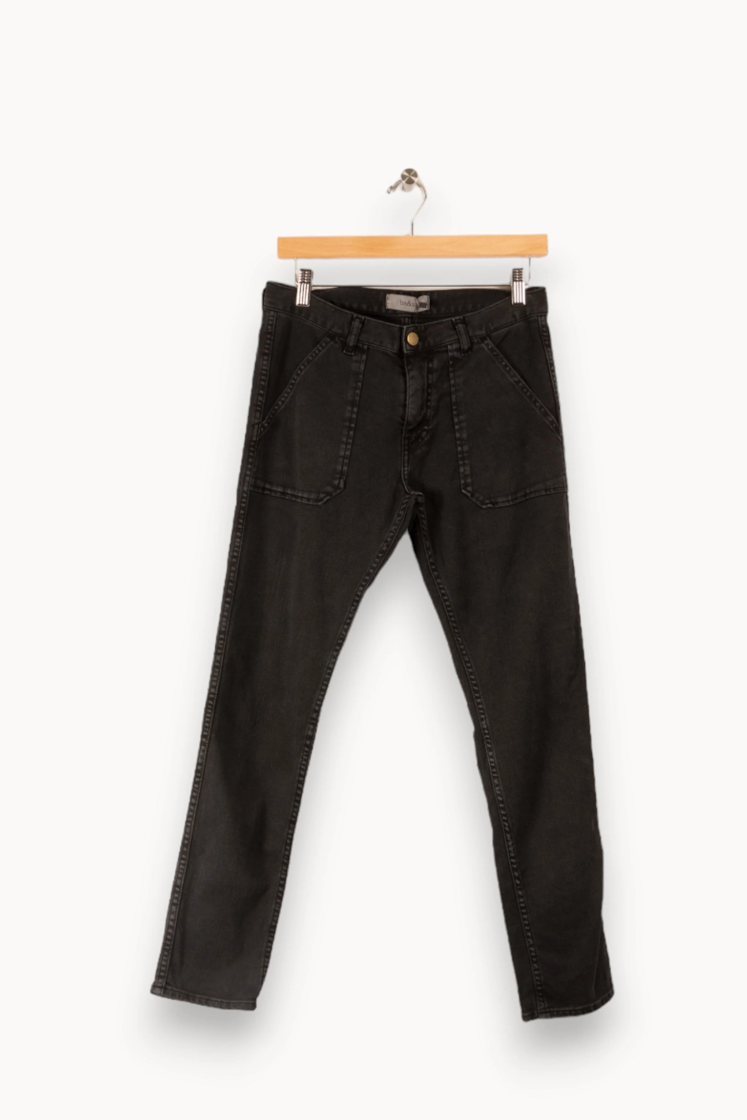 Pantalon - S/36 - Image 2