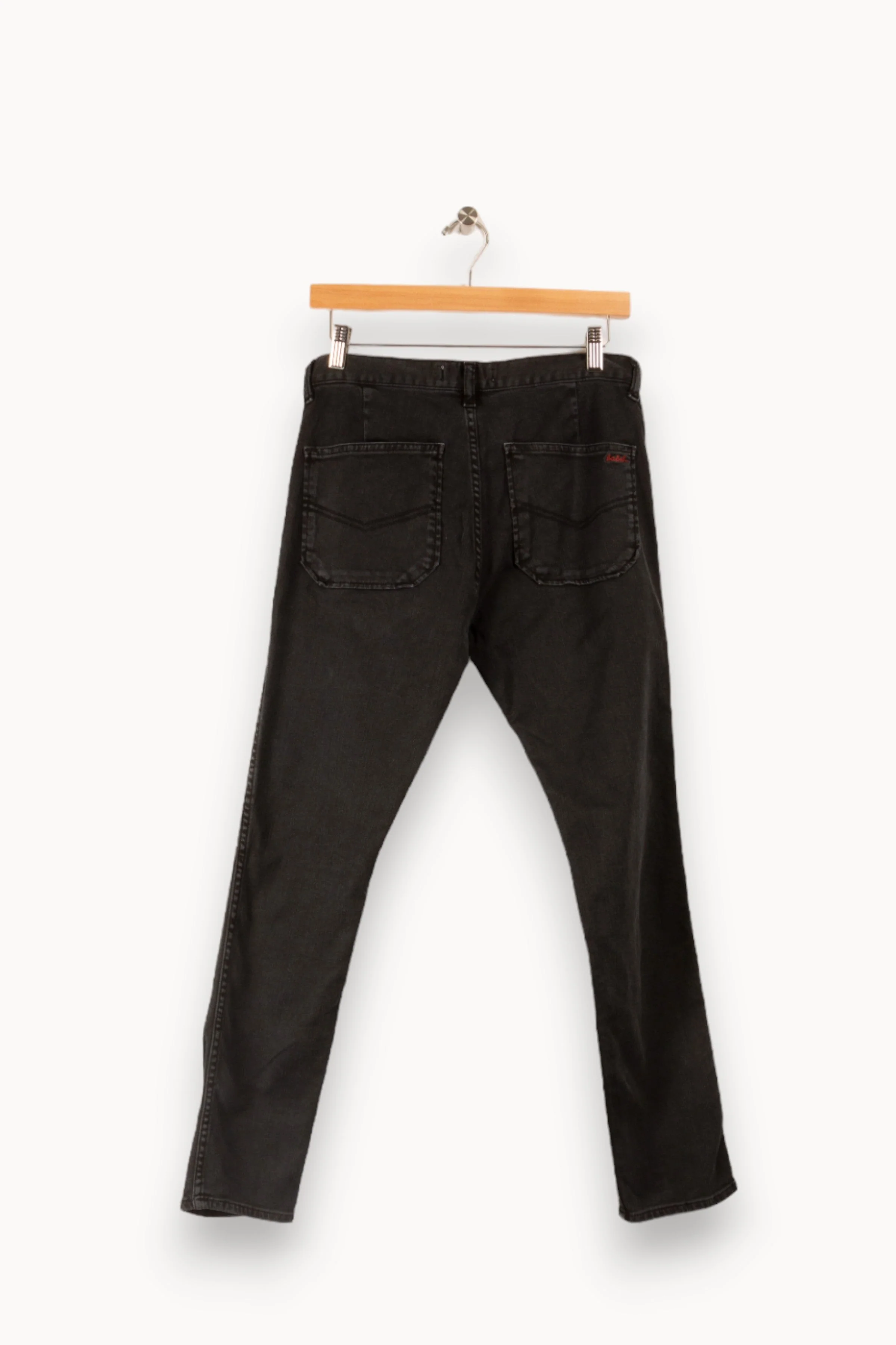 Pantalon - S/36 - Image 3