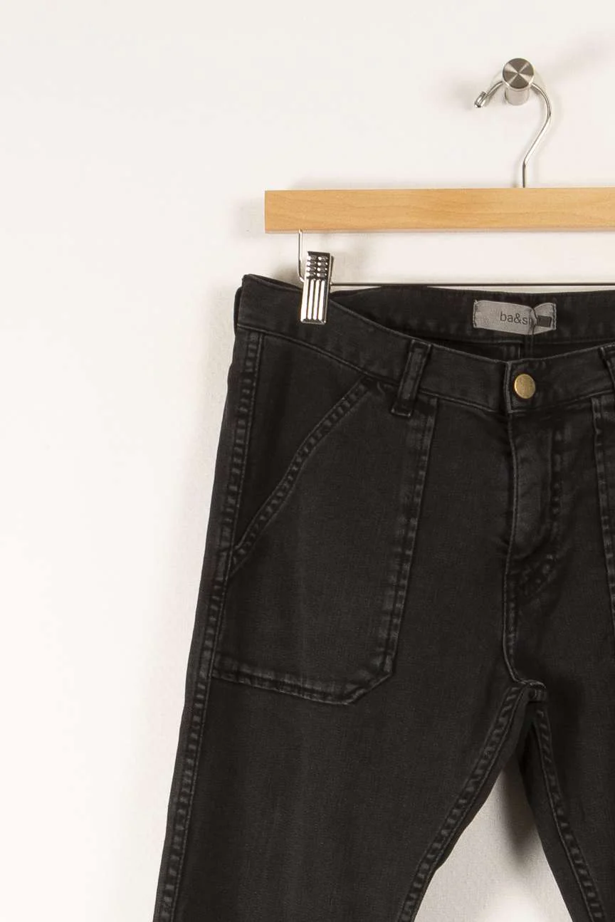 Pantalon - S/36 - Image 4