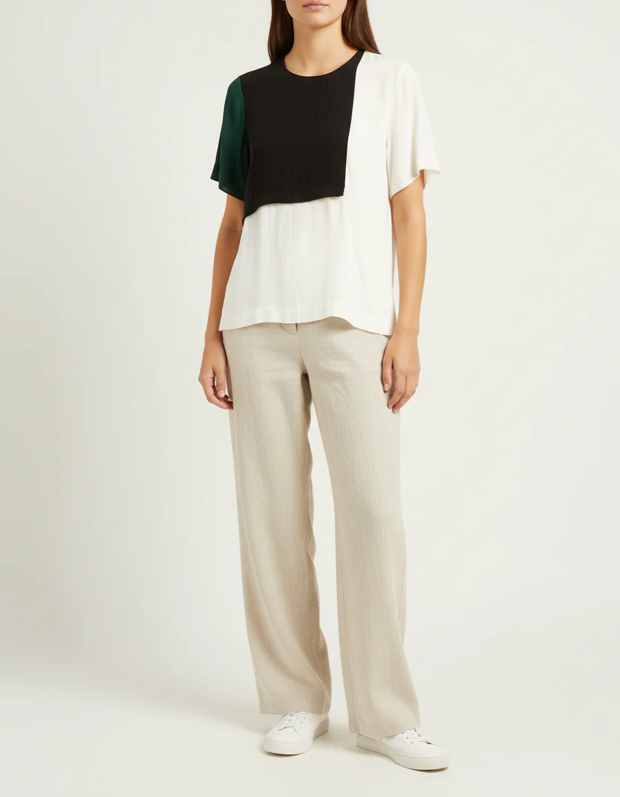 Top - S/36