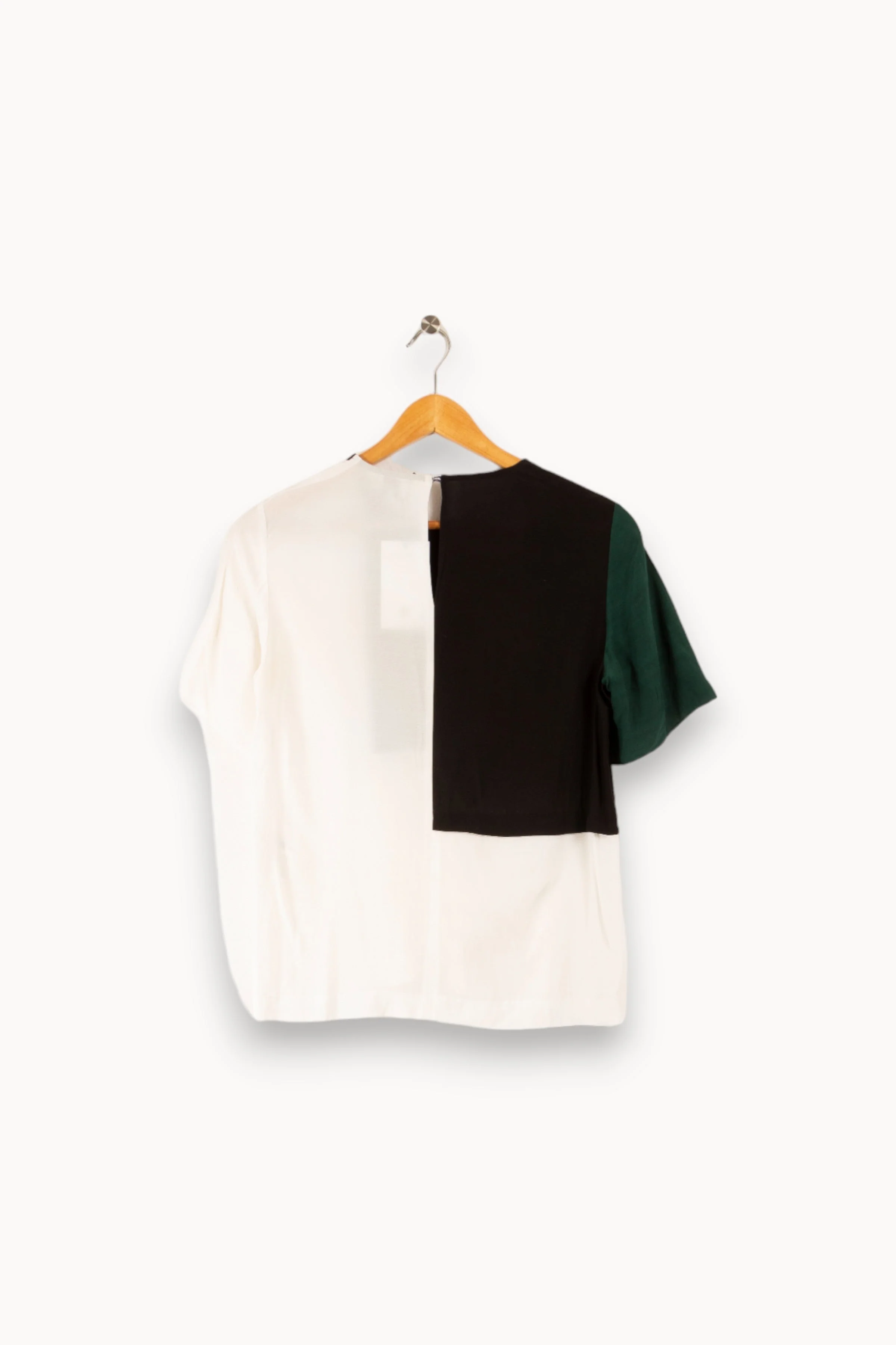 Top - S/36 - Image 3