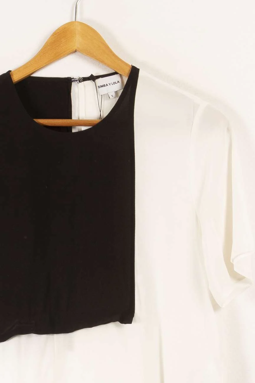 Top - S/36 - Image 4