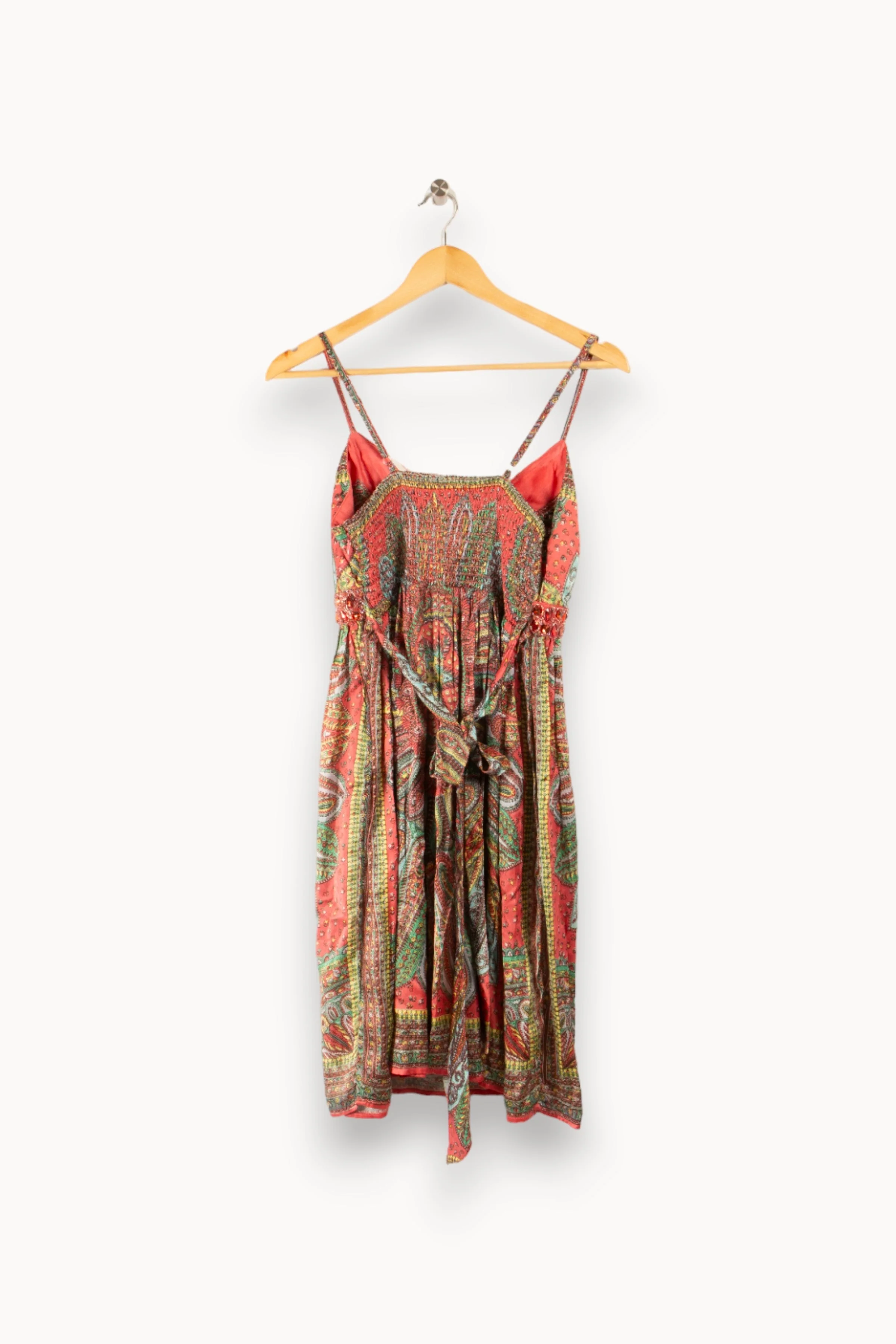 Robe midi - M/38 - Image 3