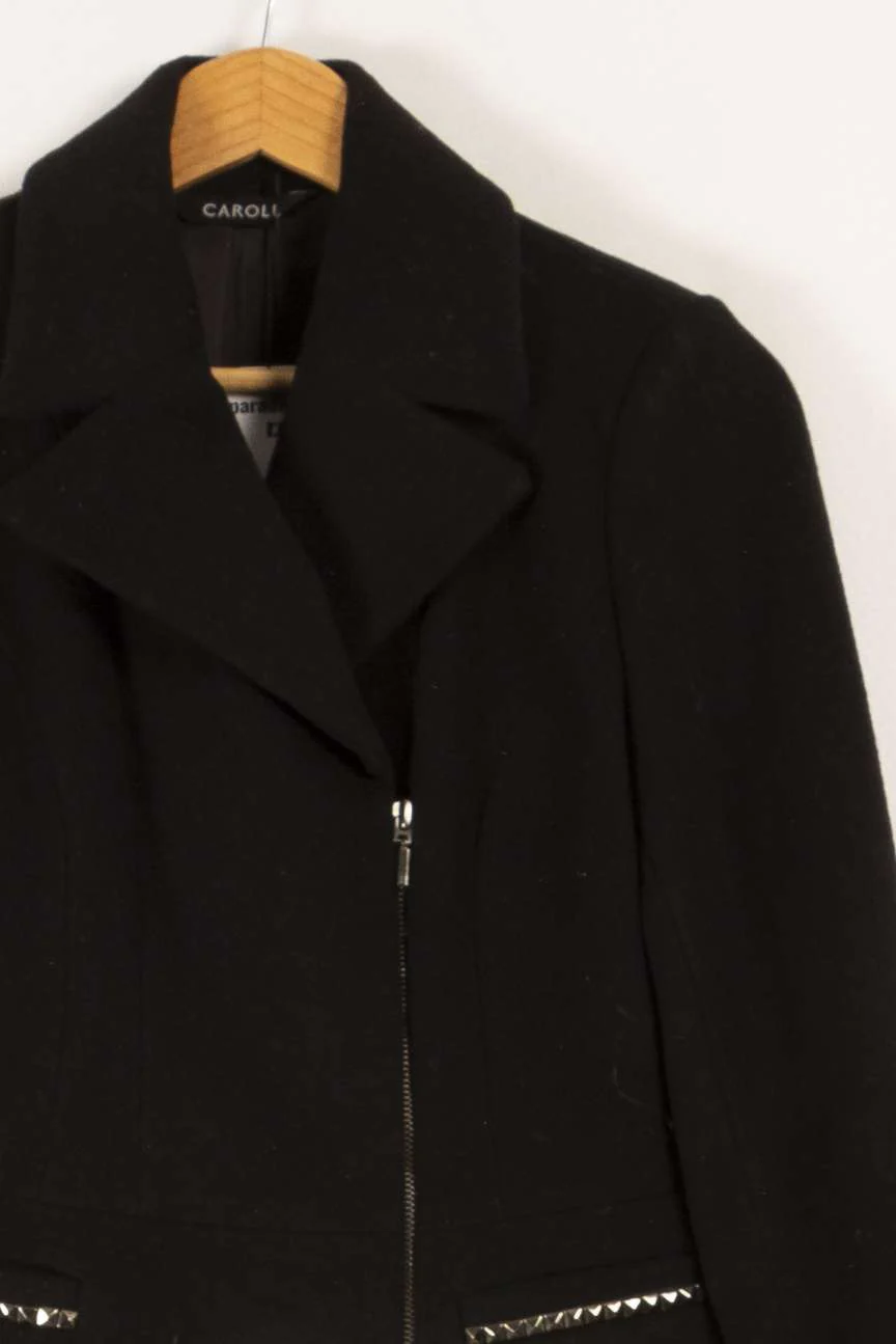 Veste - S/36 - Image 4