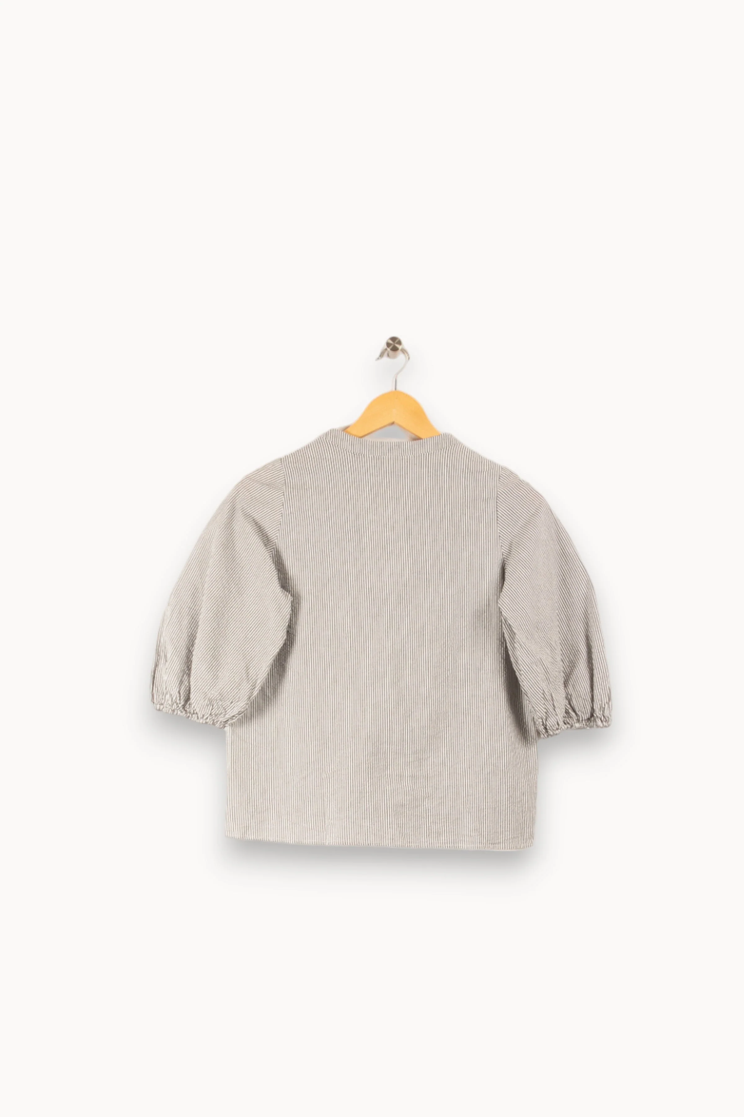 Chemise - S/36 - Image 3