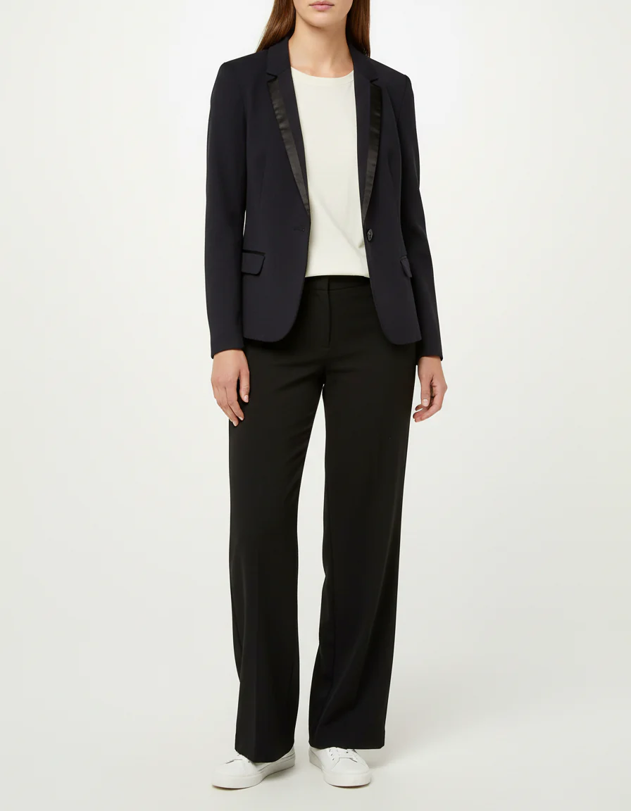 Veste - M/38