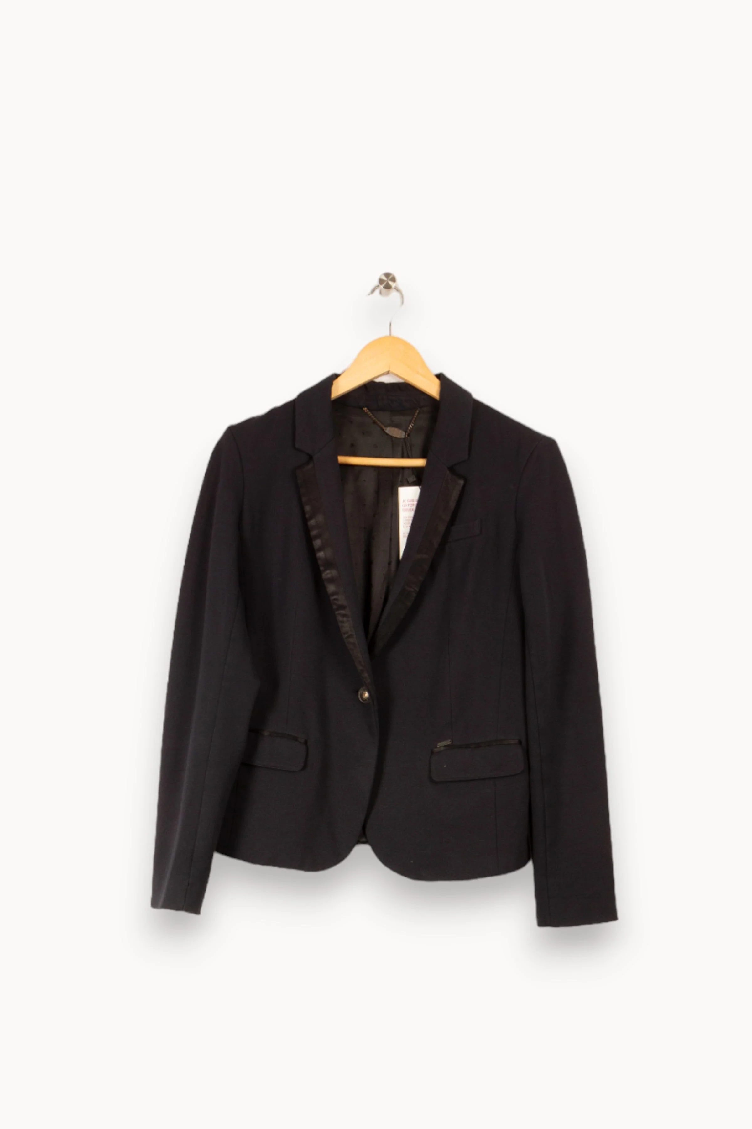 Veste - M/38 - Image 2