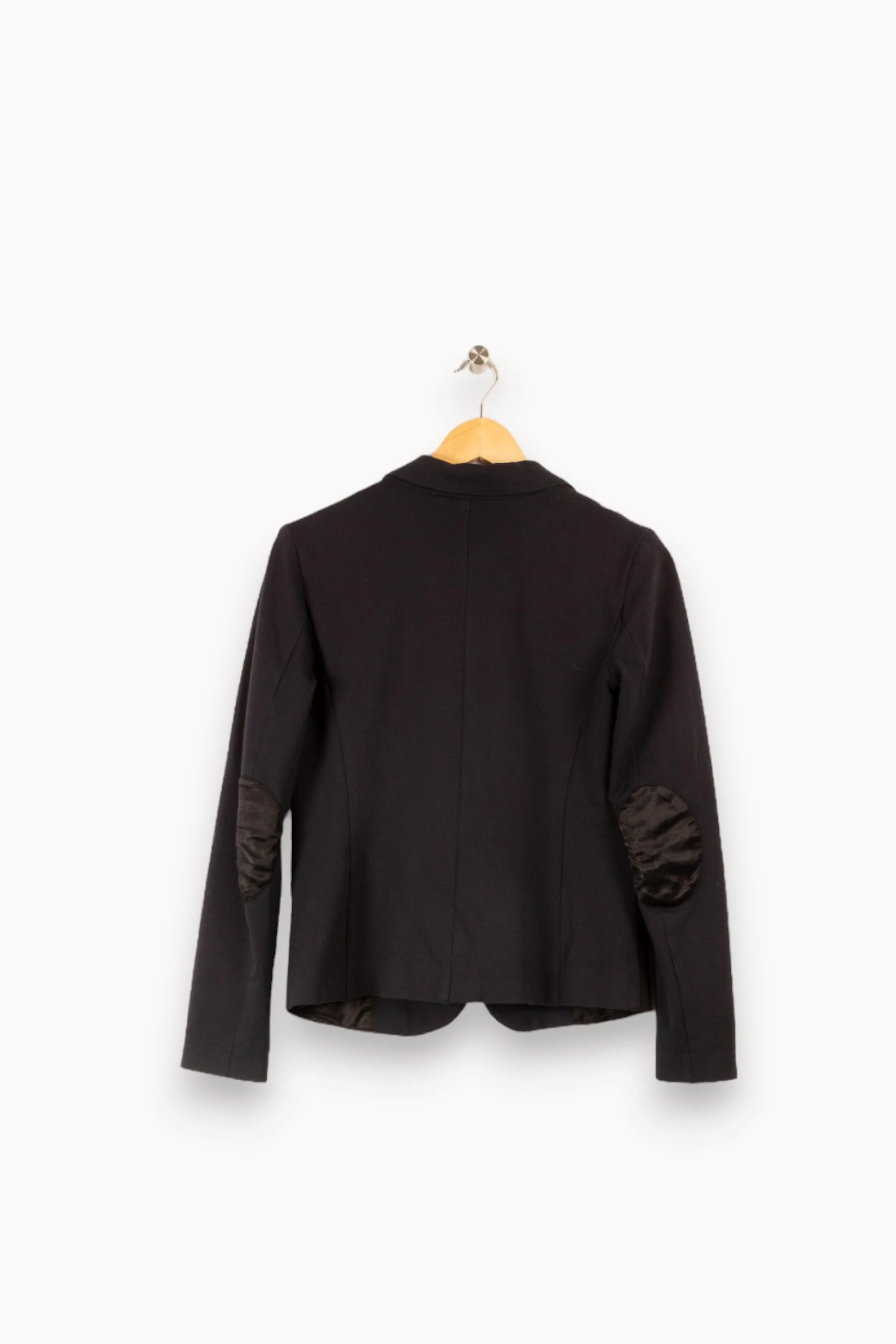 Veste - M/38 - Image 3
