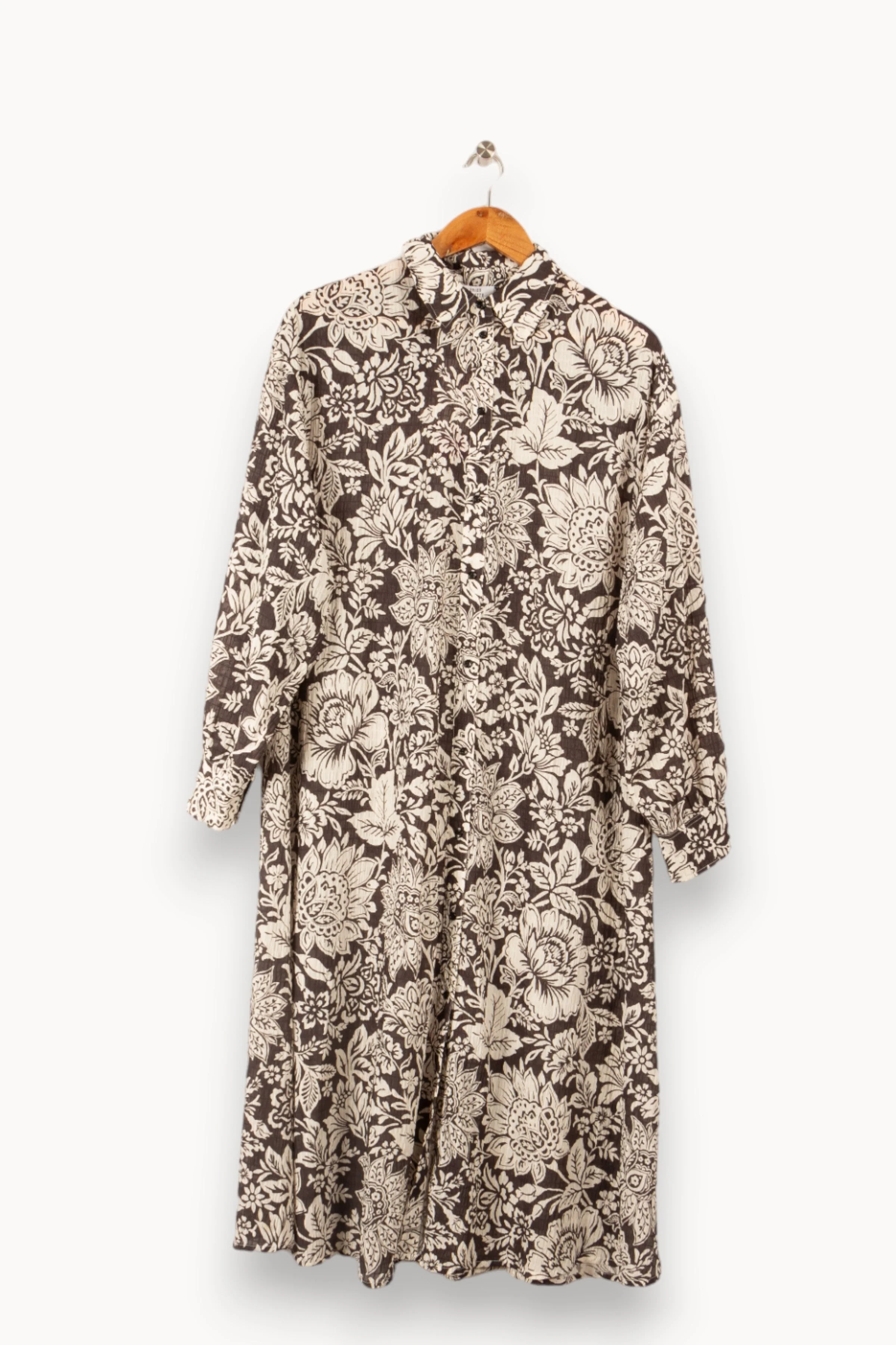 Robe - M/38 - Image 2
