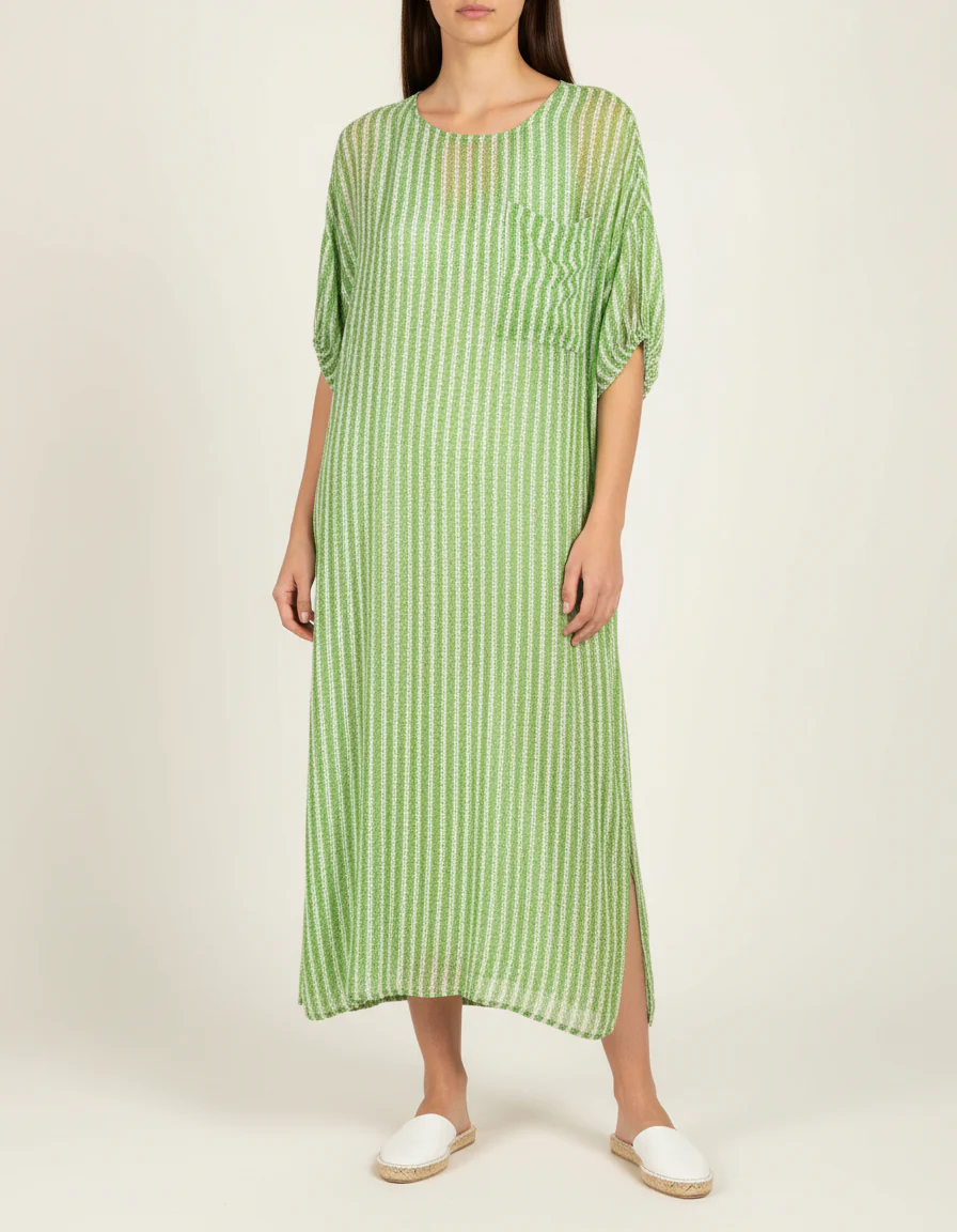 Robe - M/38
