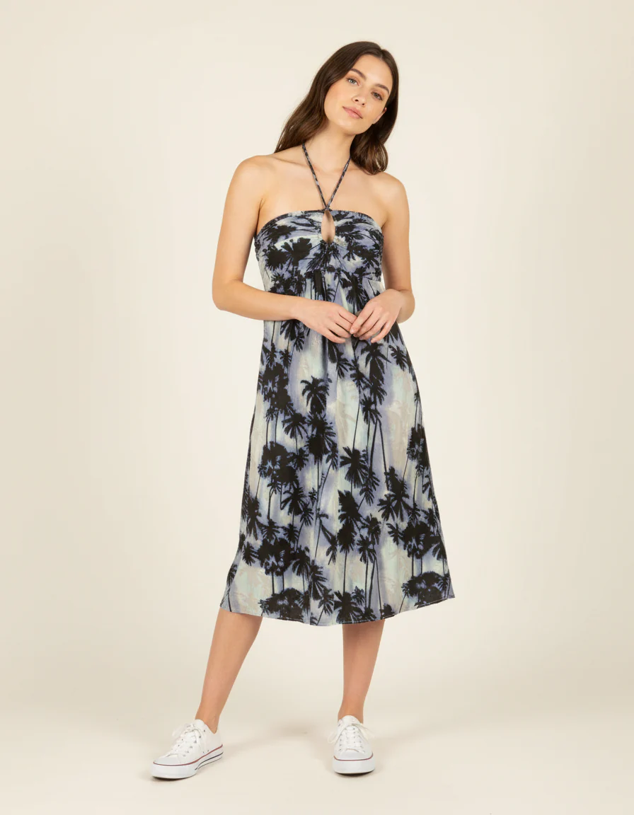 Robe - L/40
