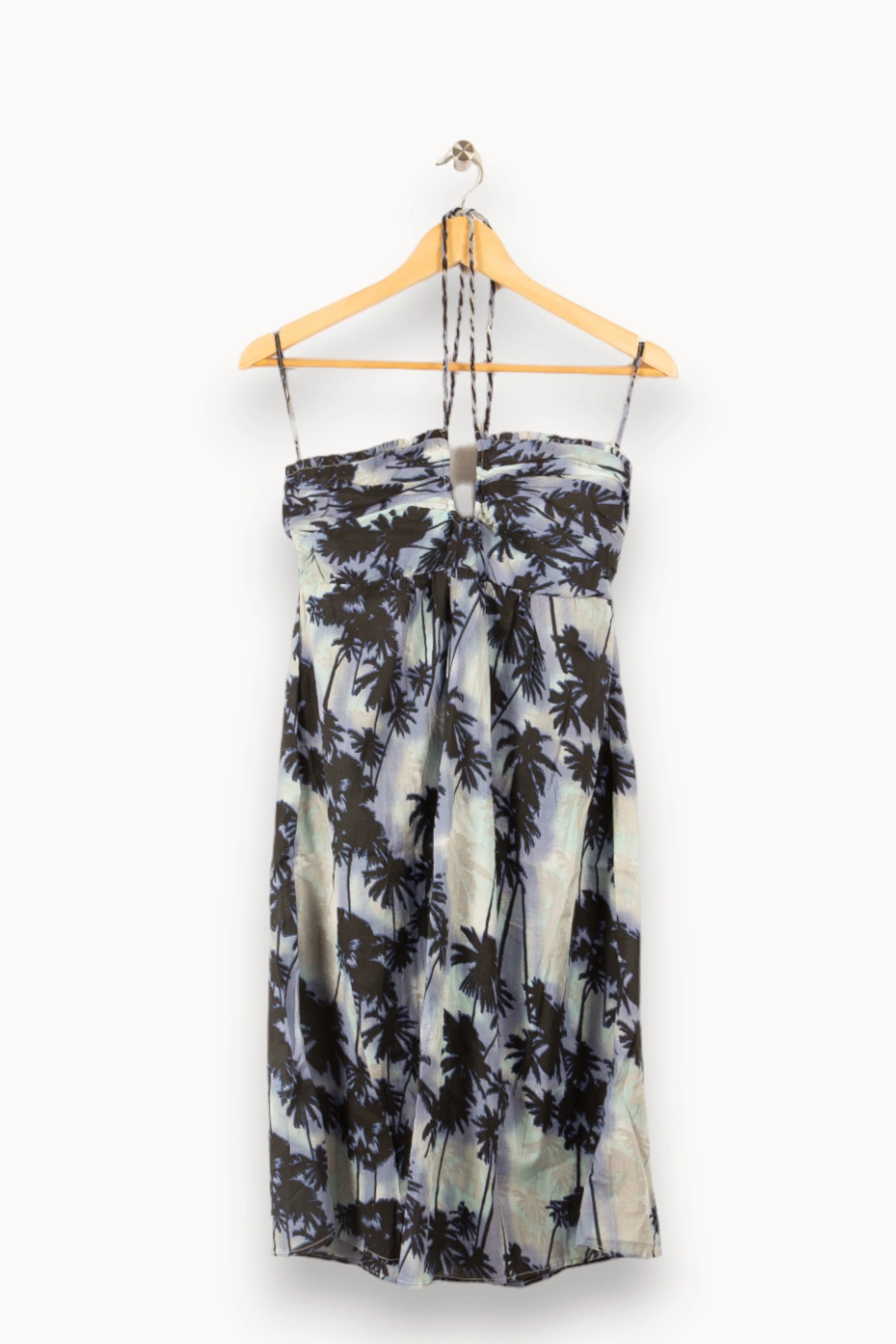 Robe - L/40 - Image 2