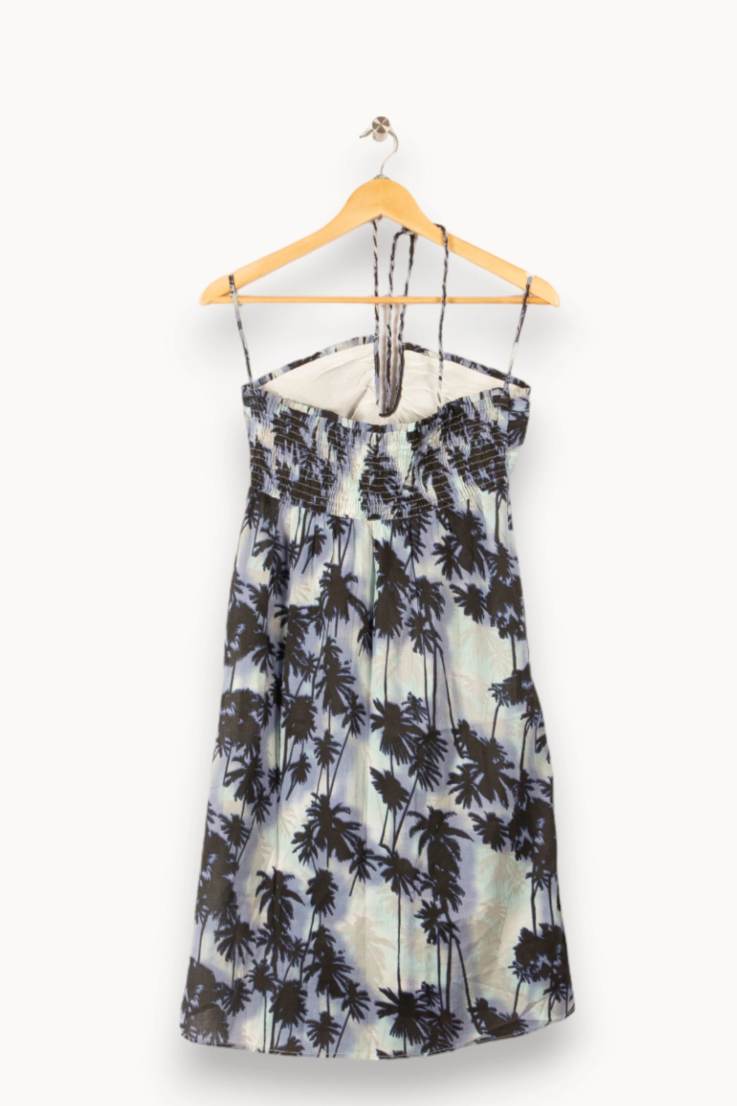 Robe - L/40 - Image 3