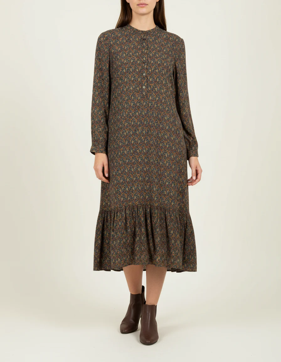 Robe - XL/42