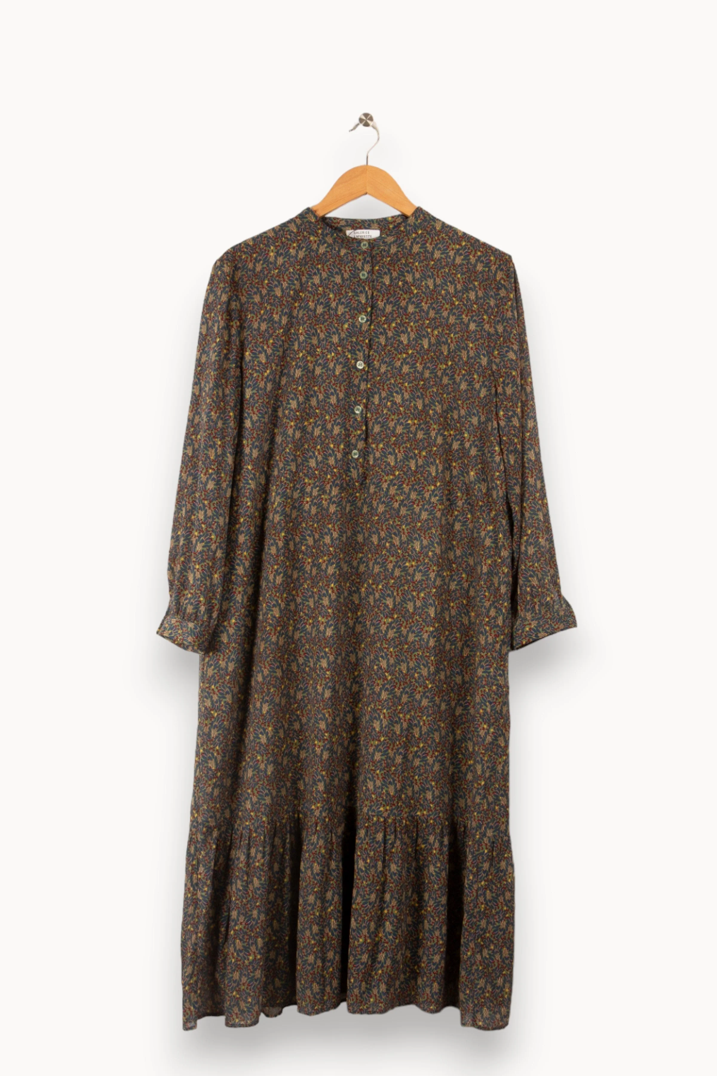 Robe - XL/42 - Image 2