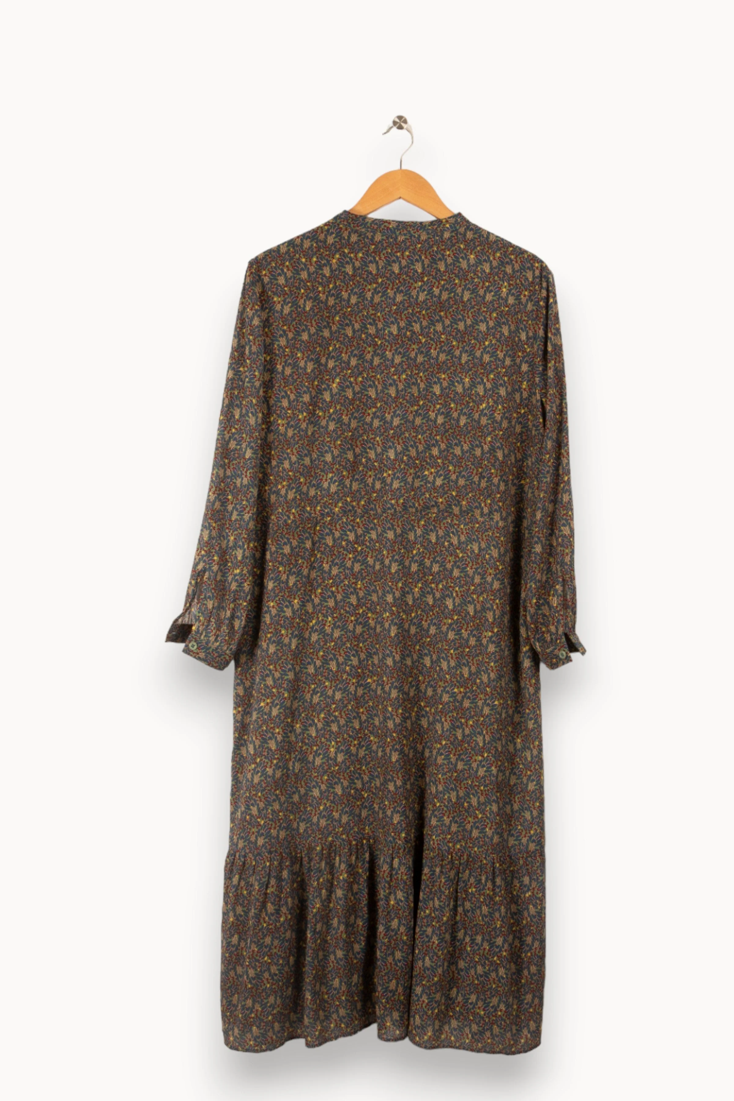 Robe - XL/42 - Image 3