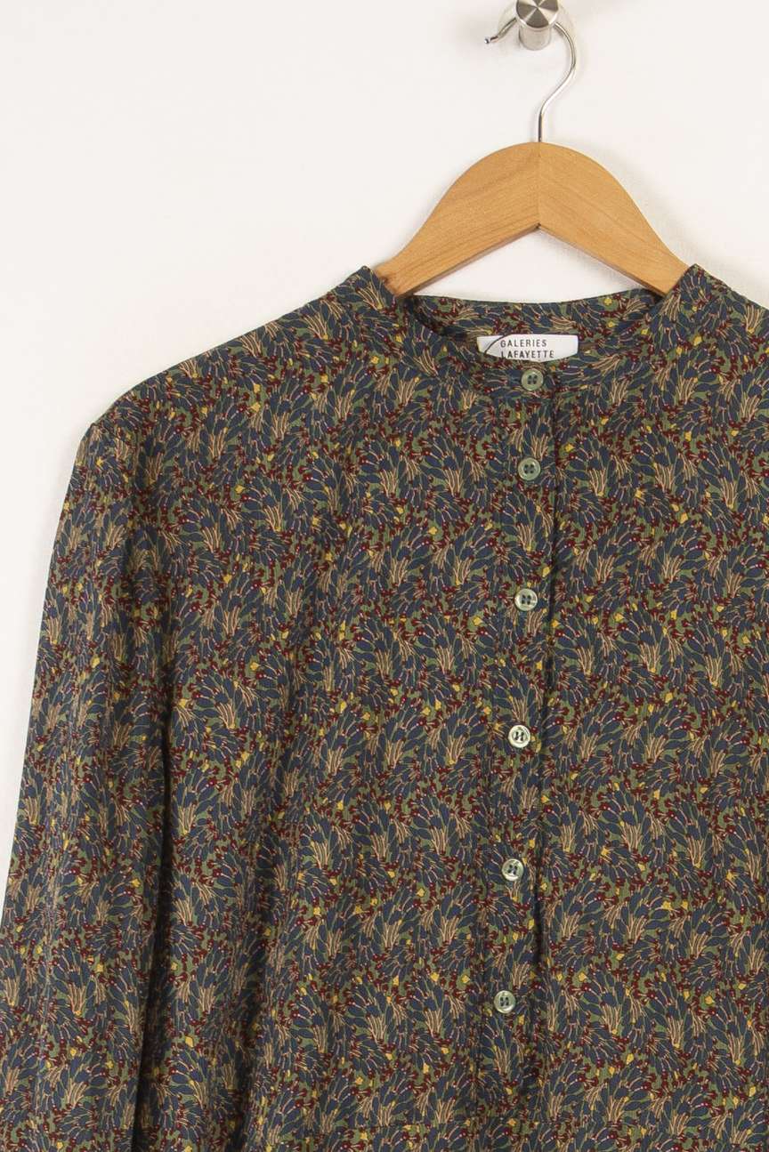 Robe - XL/42 - Image 4