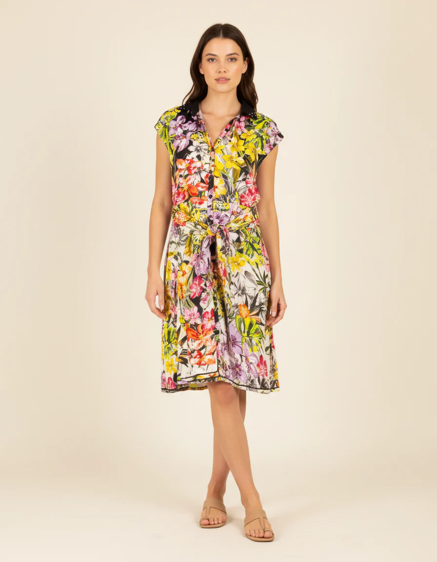 Robe longue - M/38 - Image 2