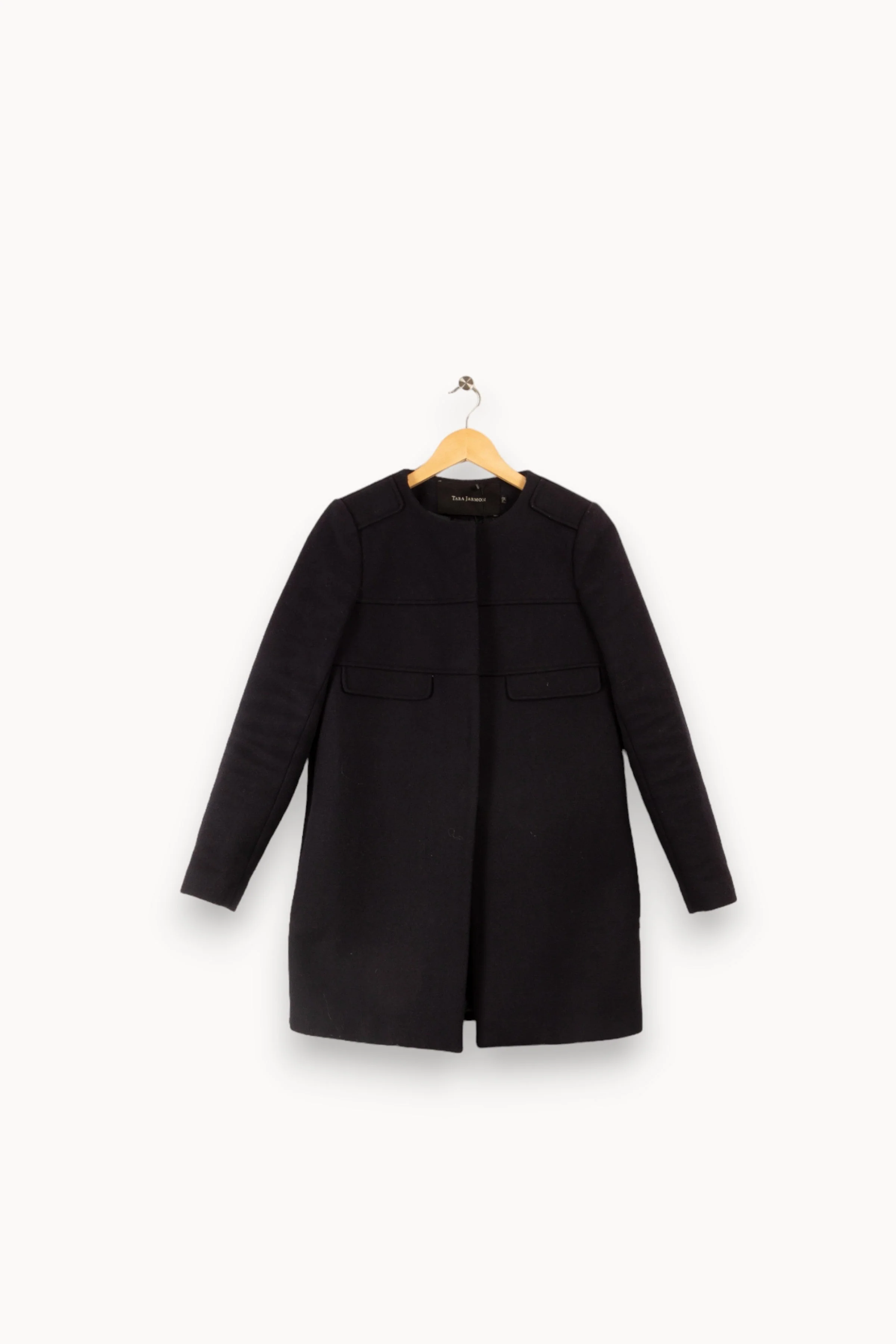 Manteau - M/38 - Image 2