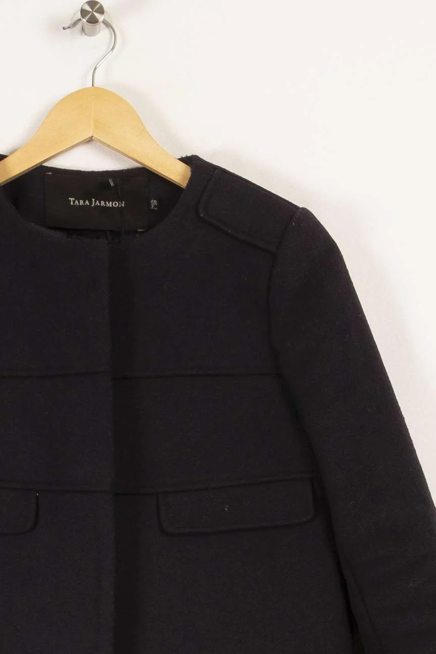 Manteau - M/38 - Image 4