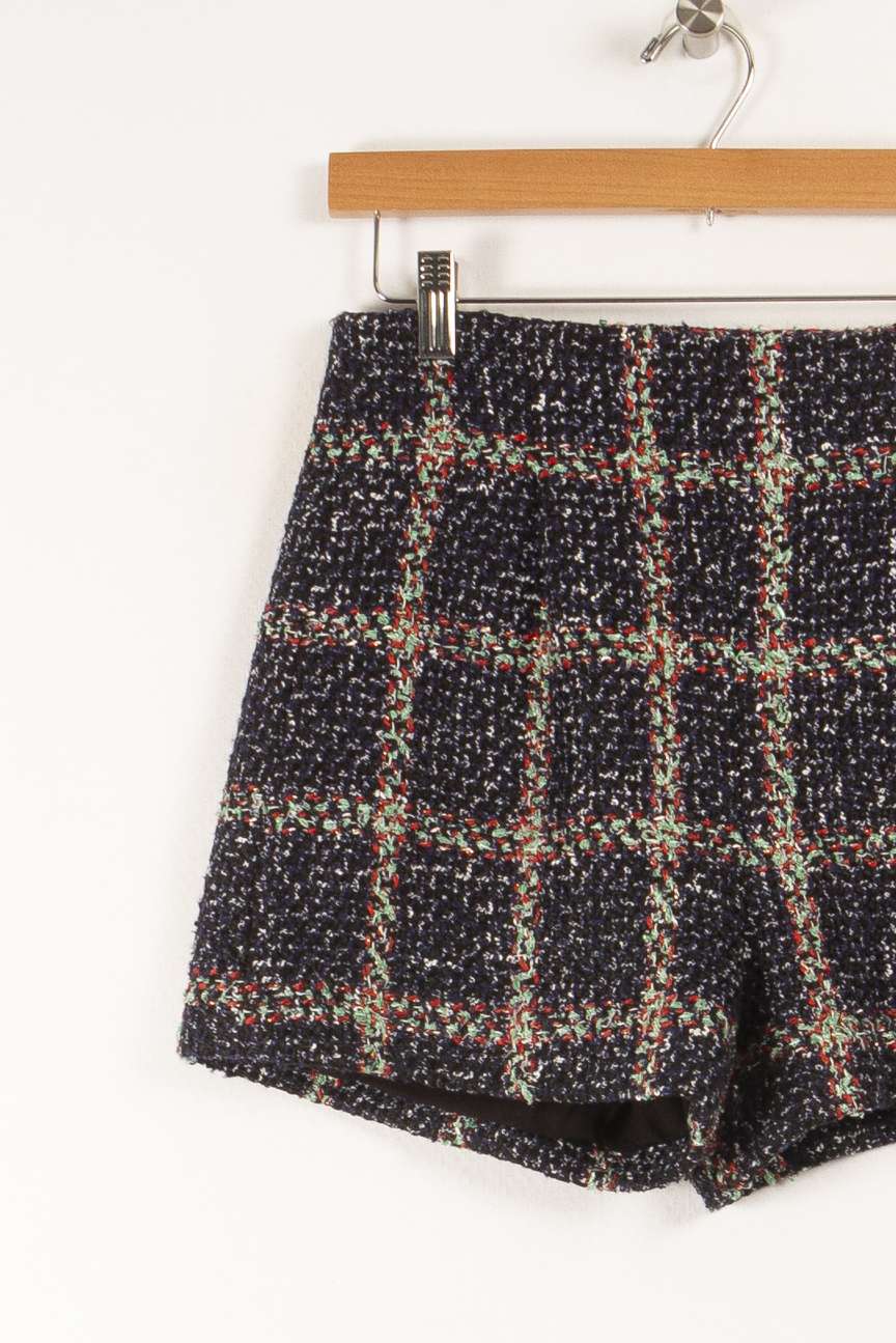 Short - XS/34 - Image 4