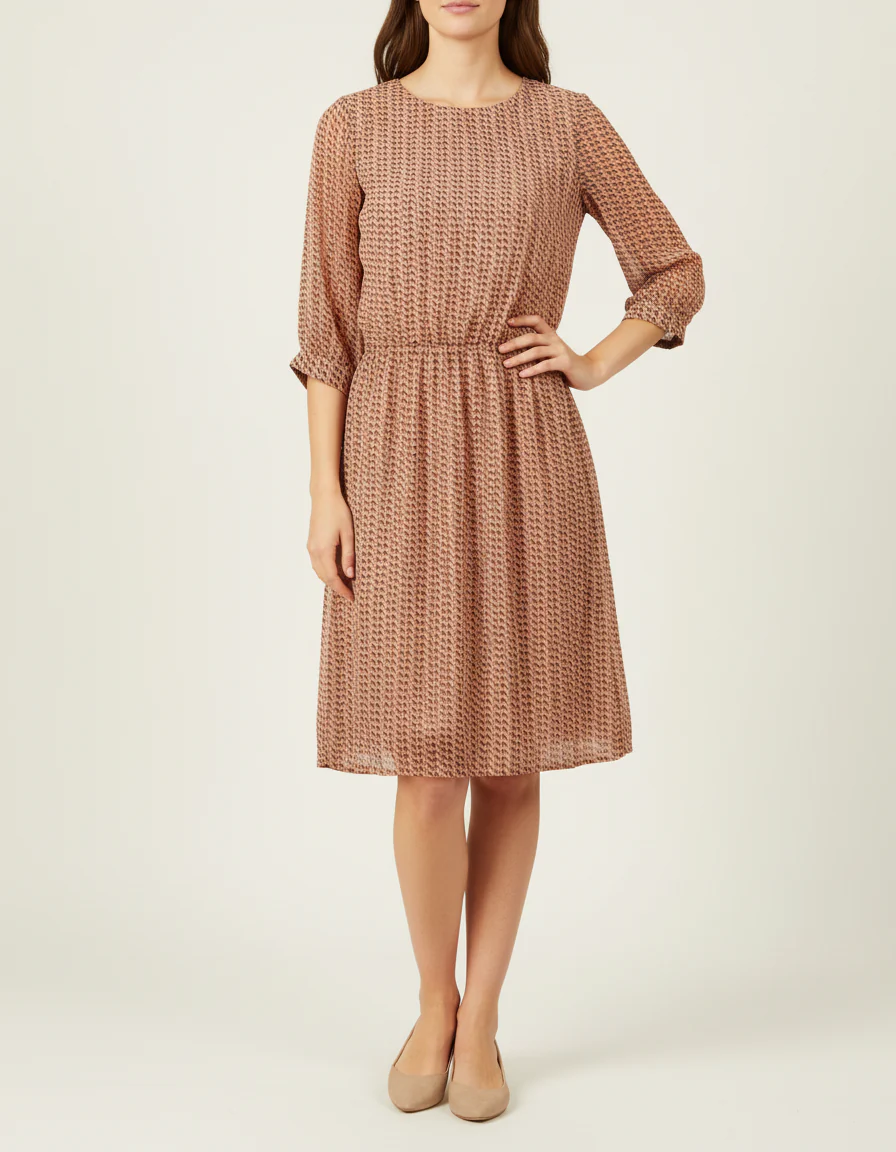Robe - S/36