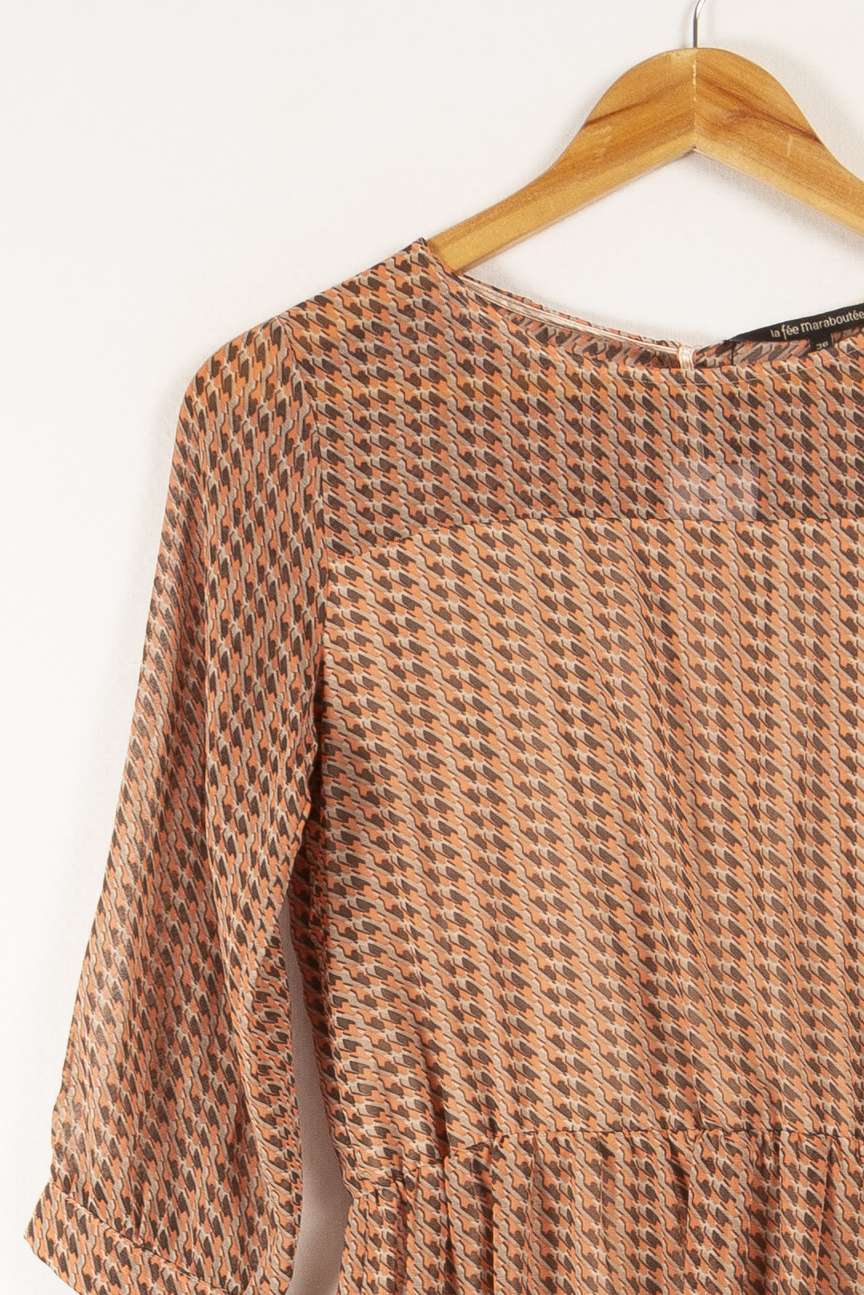 Robe - S/36 - Image 4