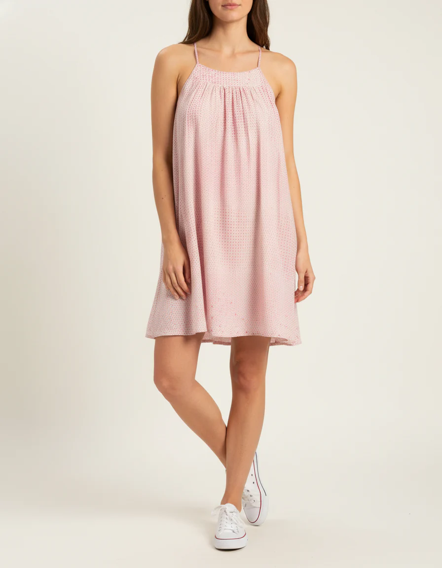 Robe - XS/34