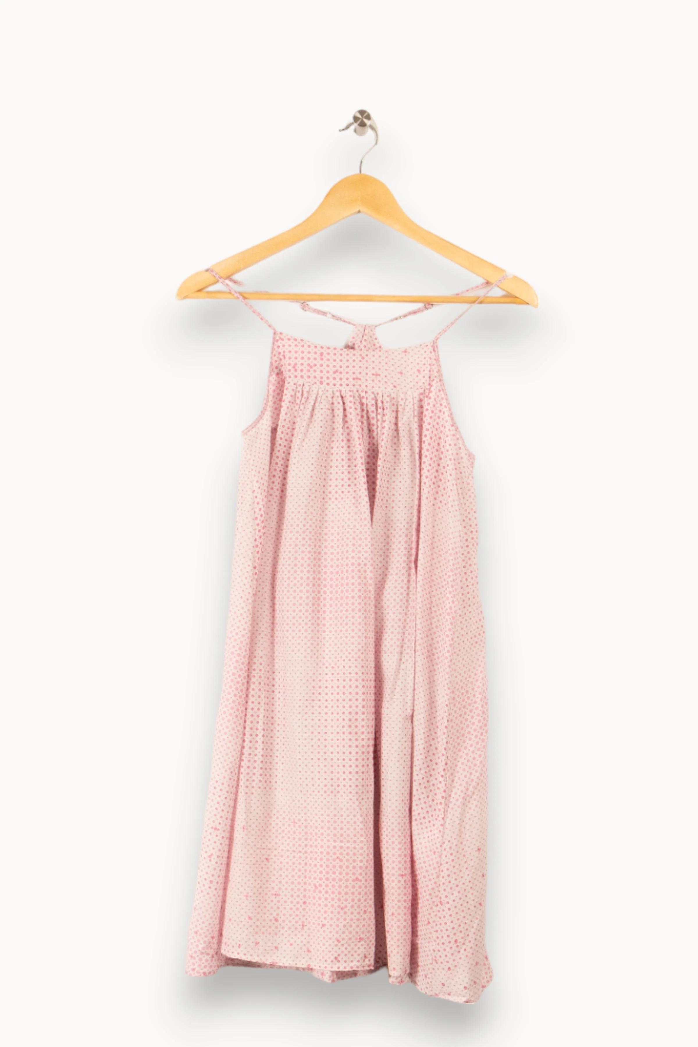 Robe - XS/34 - Image 2