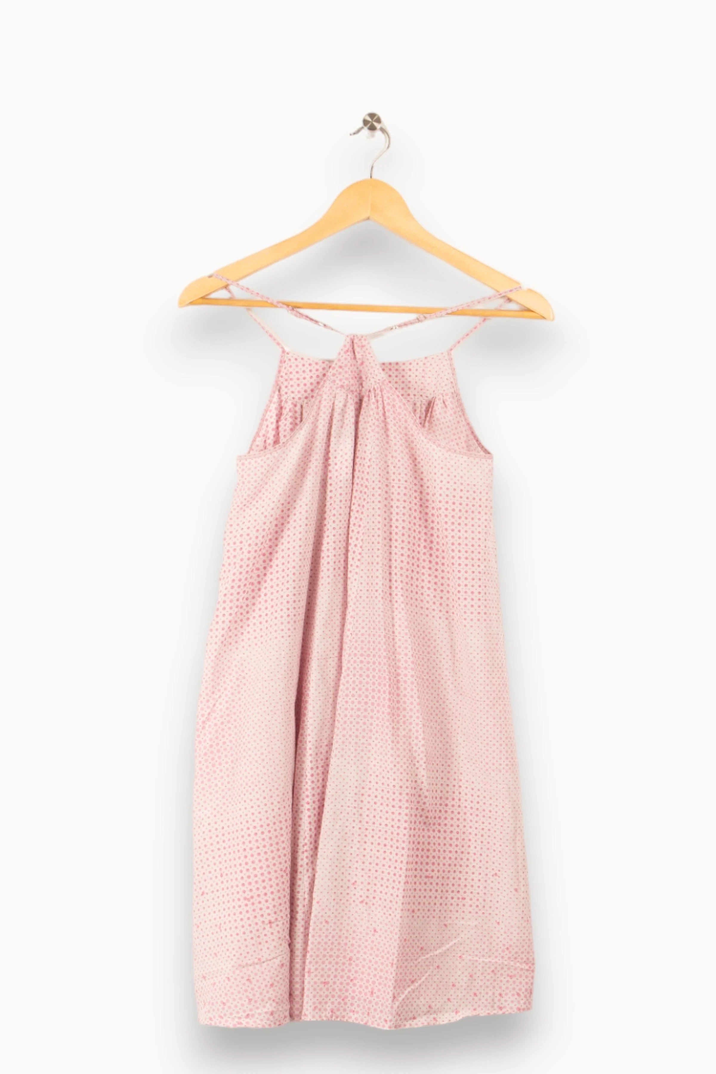Robe - XS/34 - Image 3