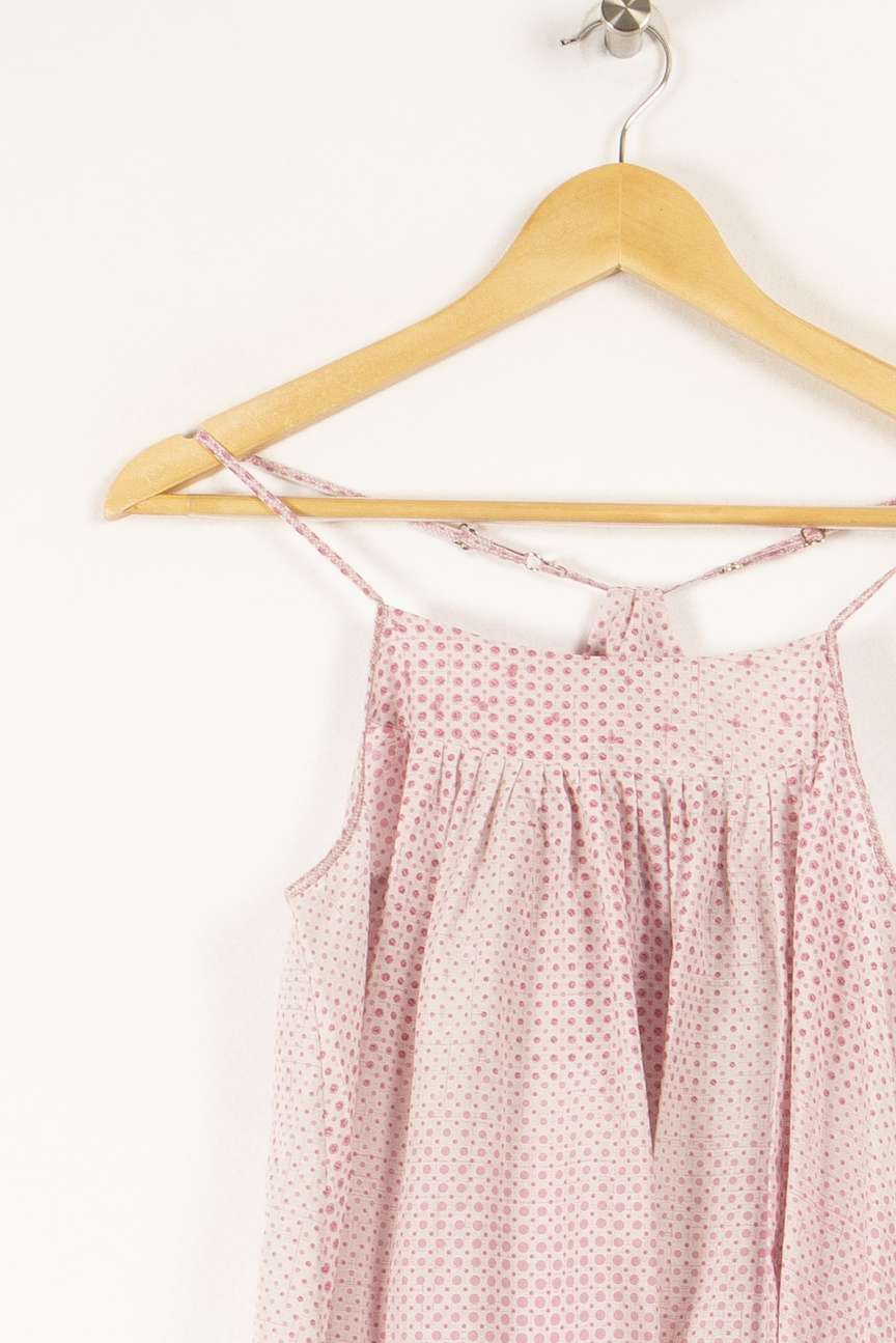 Robe - XS/34 - Image 4