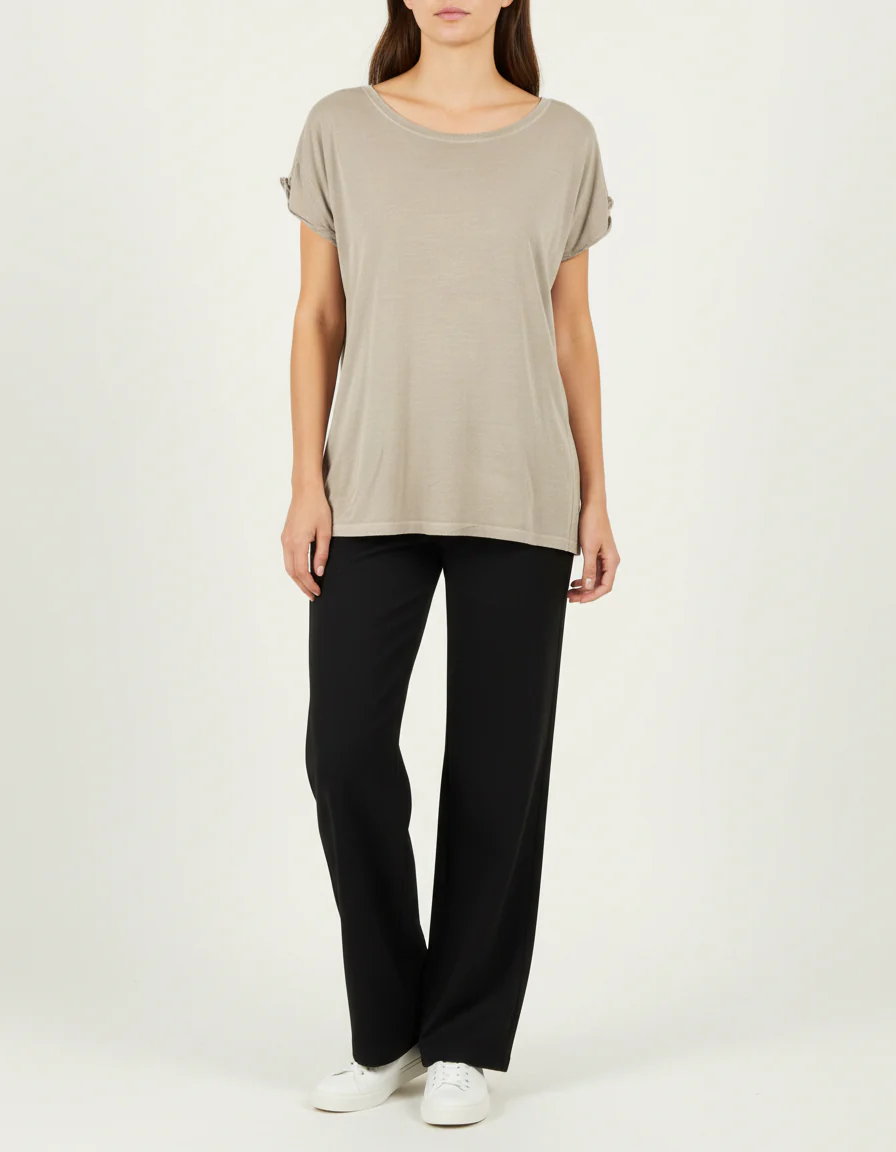 T shirt - XS/34