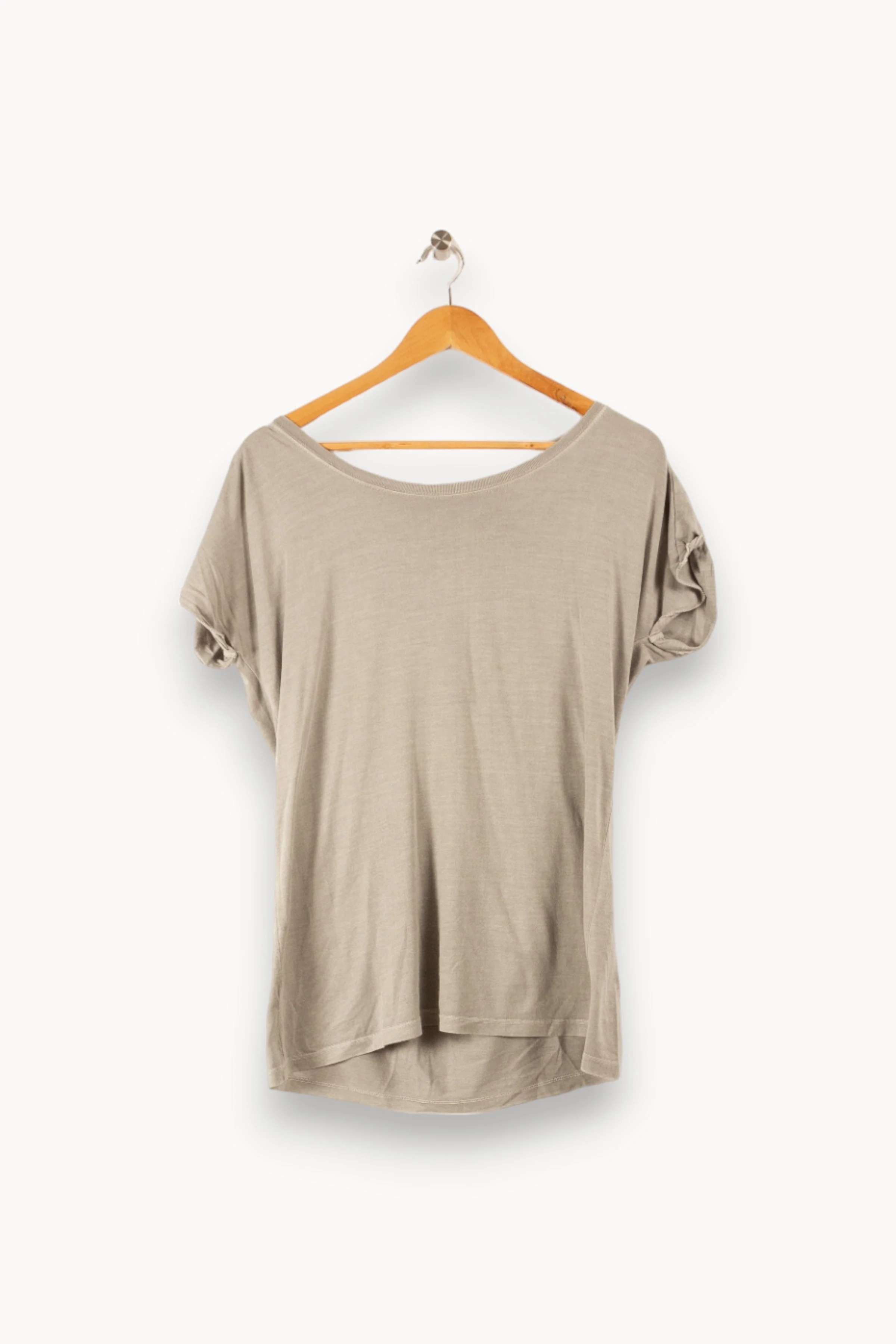 T shirt - XS/34 - Image 2
