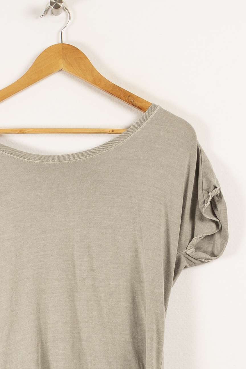 T shirt - XS/34 - Image 4