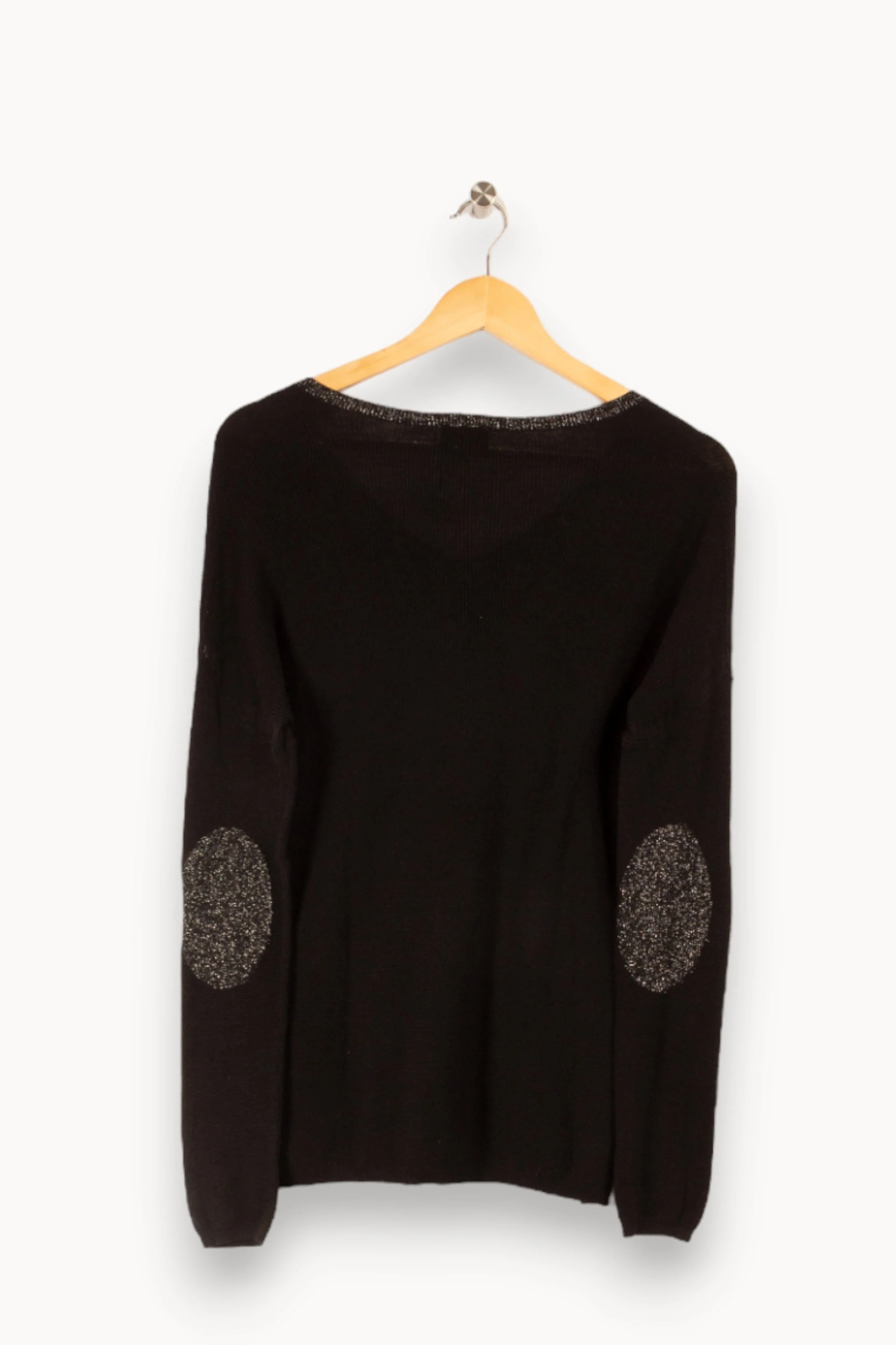 Pull - XS/34 - Image 3