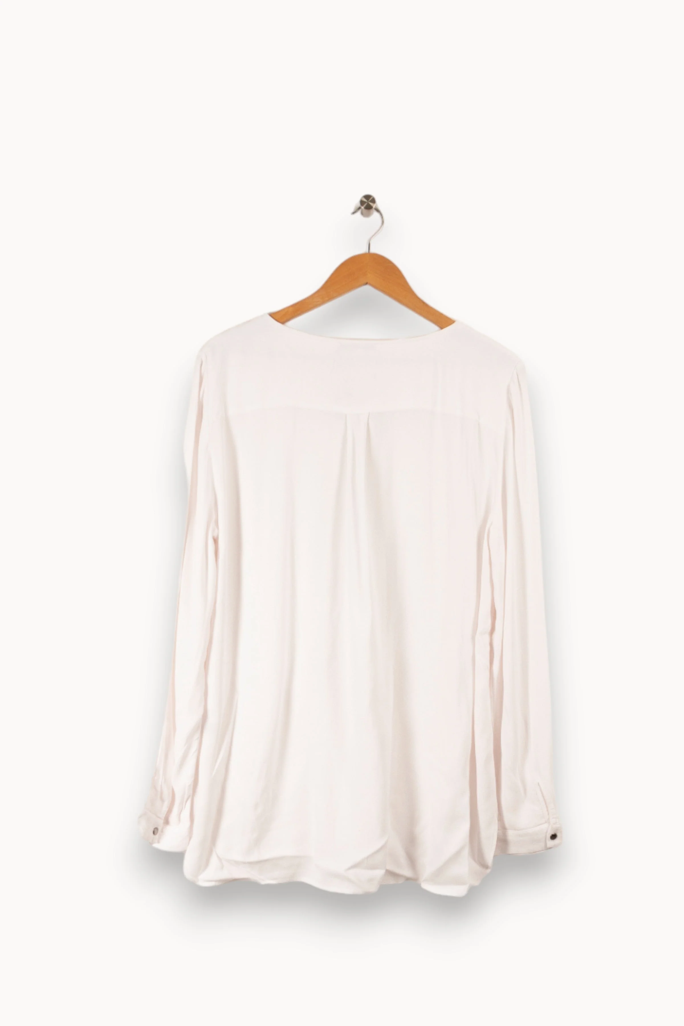 Haut - XXL/44 - Image 3