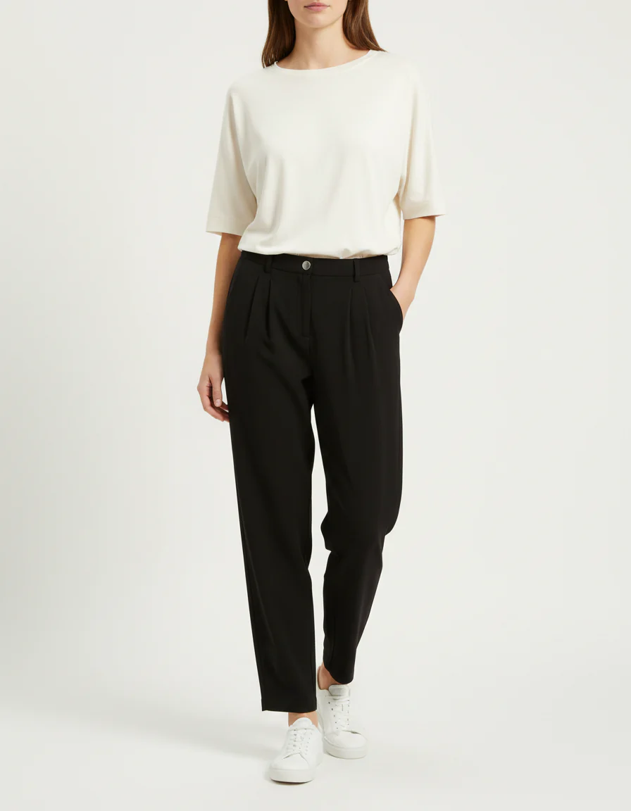 Pantalon - XS/34 - Image 2