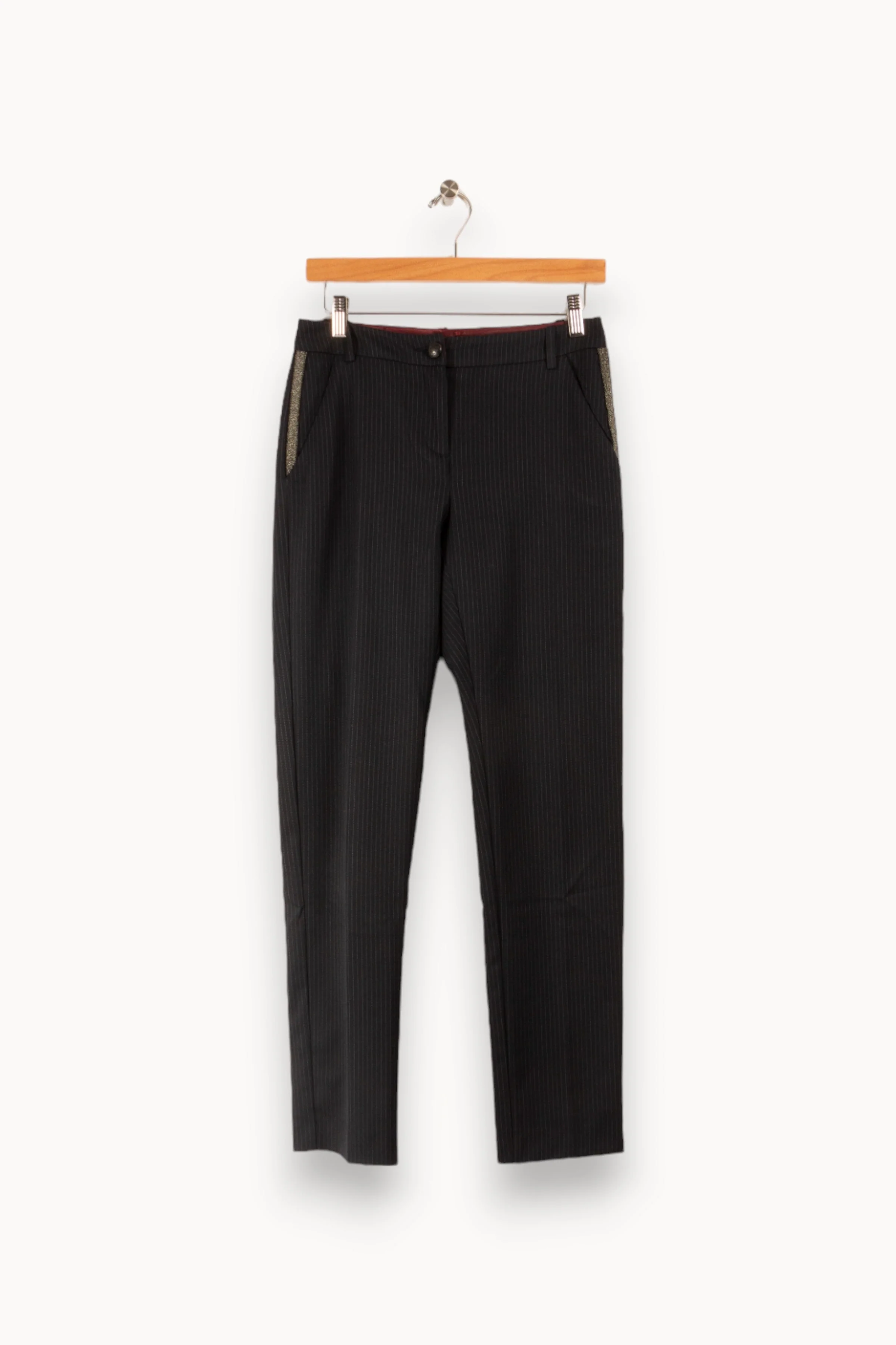 Pantalon - S/36 - Image 2